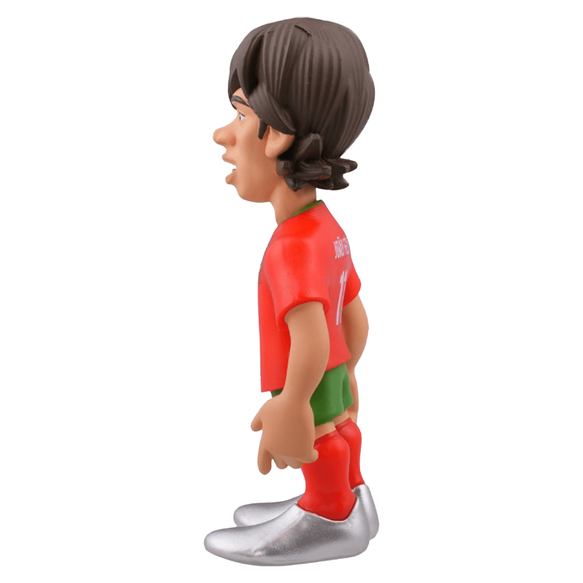 Minix: Portugal - Joao Felix - KOODOO
