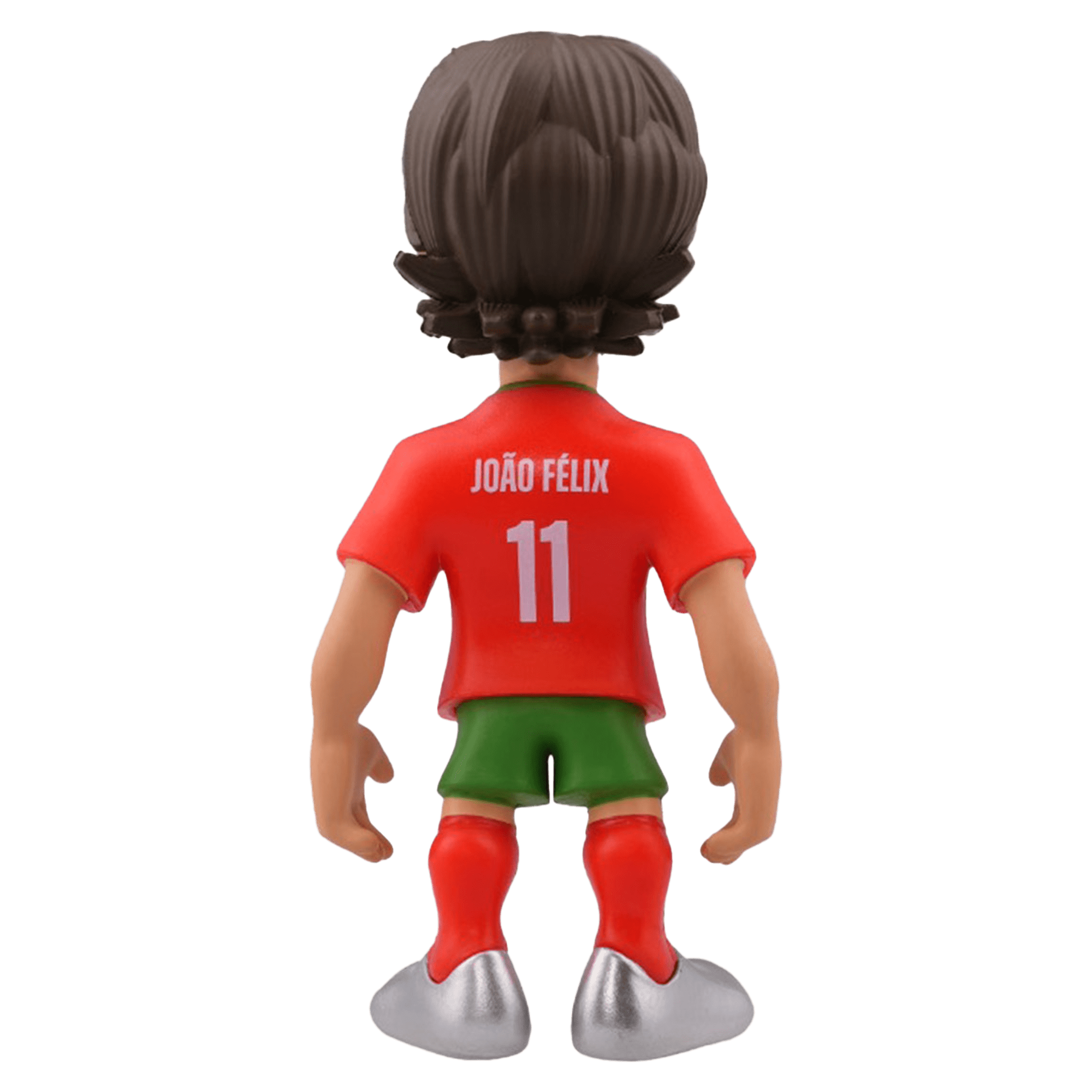 Minix: Portugal - Joao Felix - KOODOO