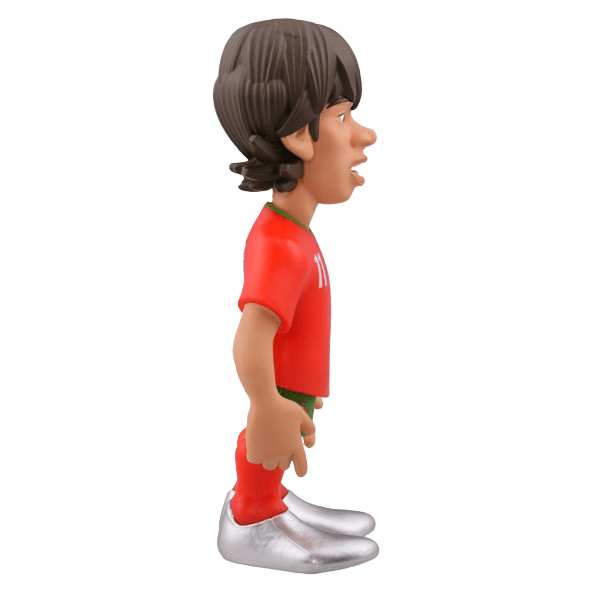 Minix: Portugal - Joao Felix - KOODOO