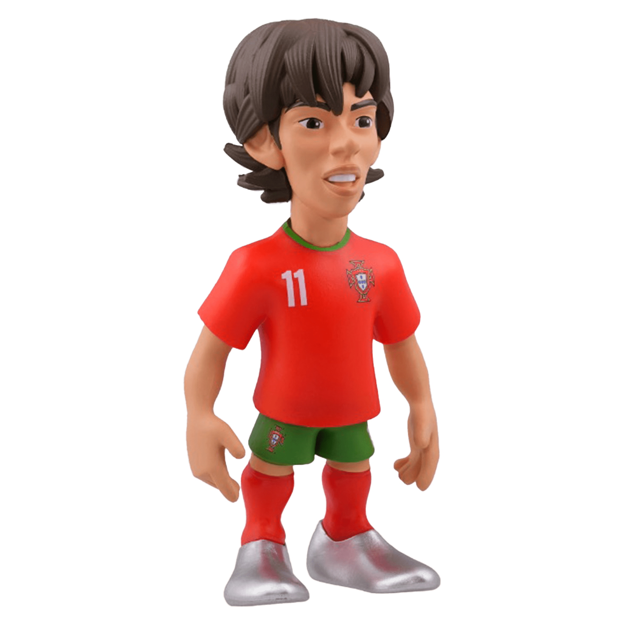 Minix: Portugal - Joao Felix - KOODOO