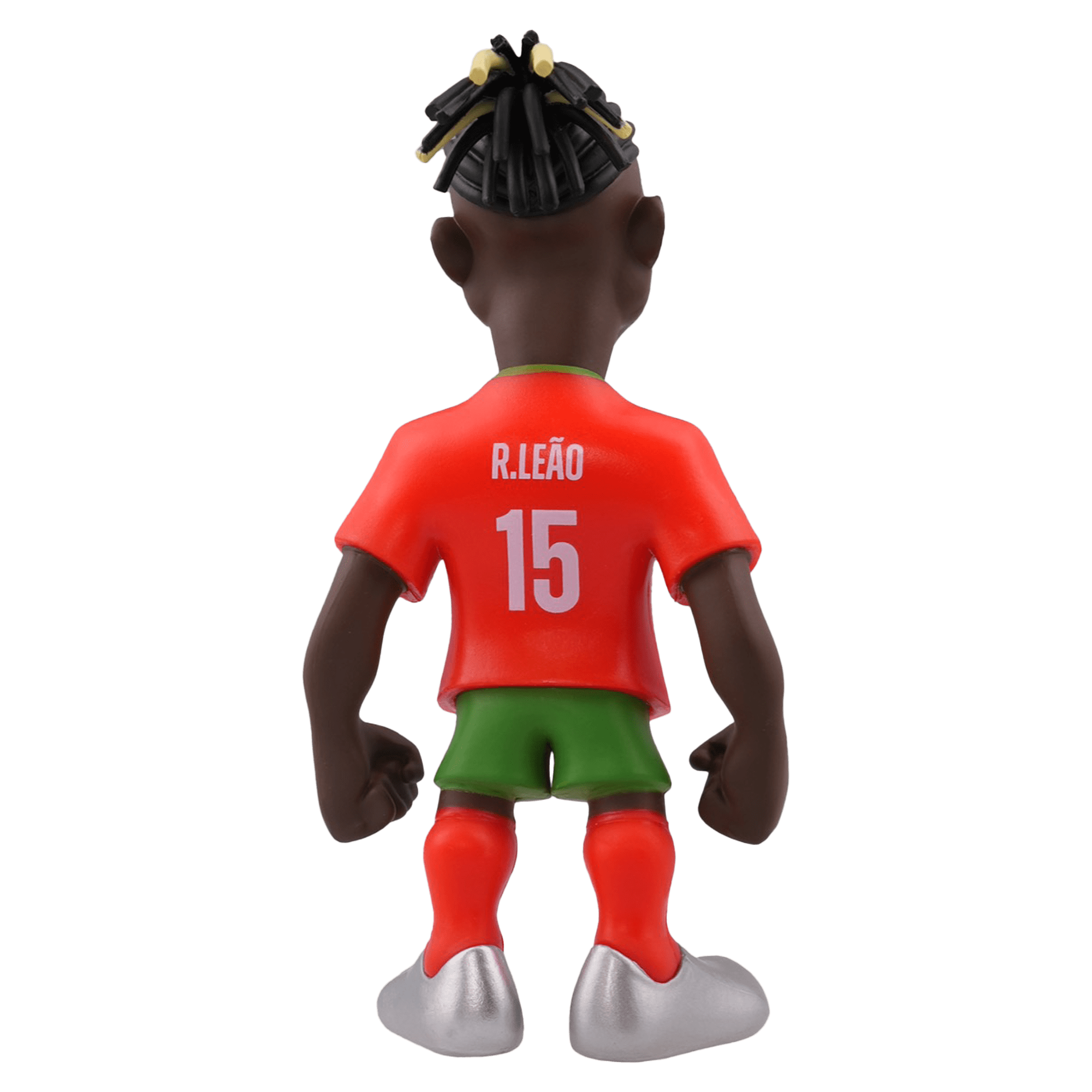 Minix: Portugal - Rafael Leao - KOODOO