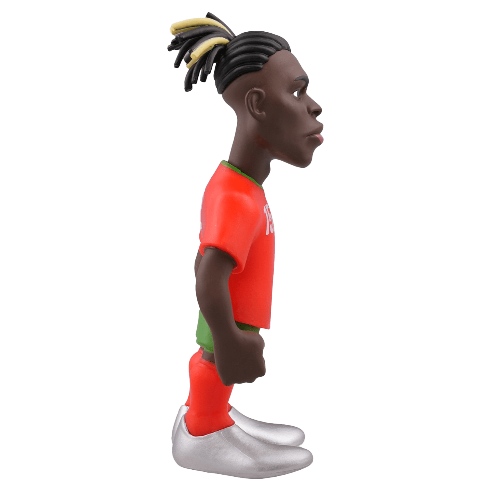 Minix: Portugal - Rafael Leao - KOODOO