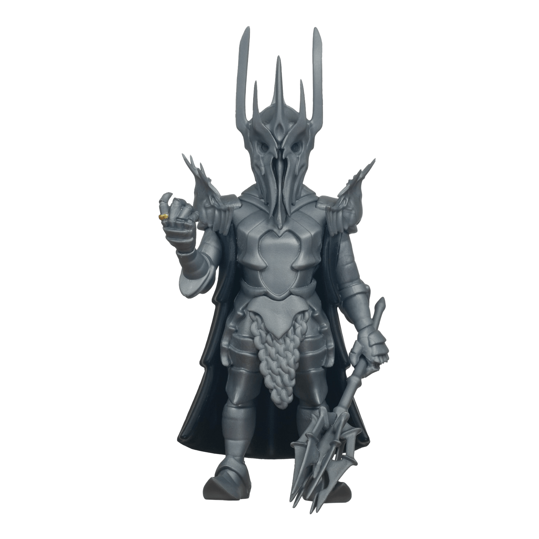 Minix: The Lord Of The Rings - Sauron - KOODOO