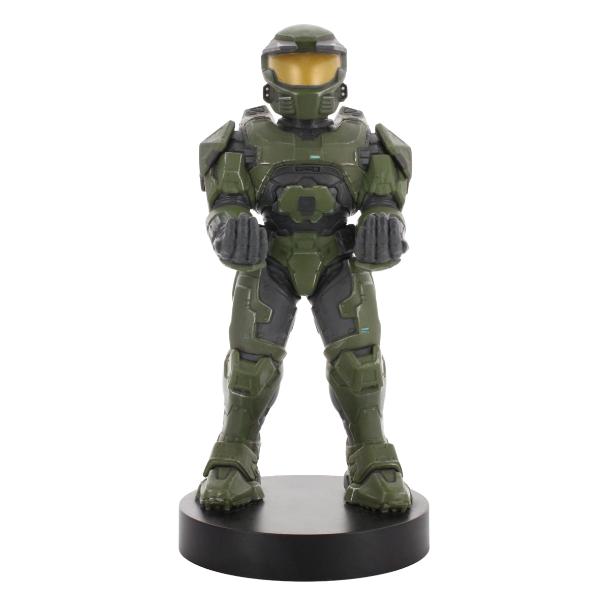 Cable Guy: Halo - Master Chief Campaign Evolved - KOODOO