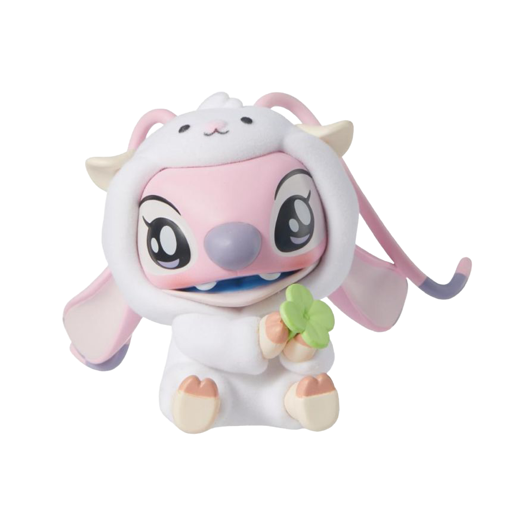 Stitch Animal Party Surprise - Blind Box - KOODOO
