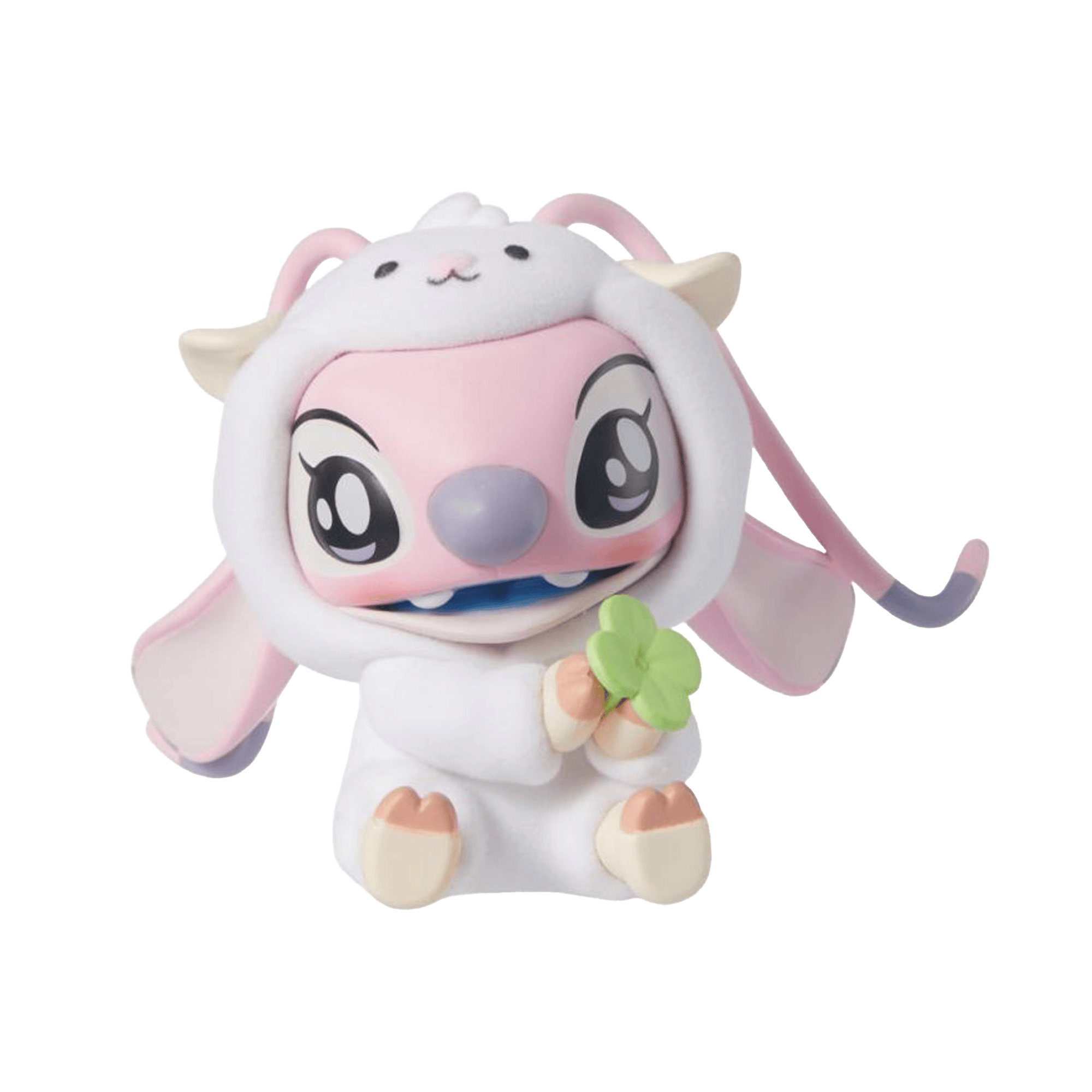 Stitch Animal Party Surprise - Blind Box - KOODOO