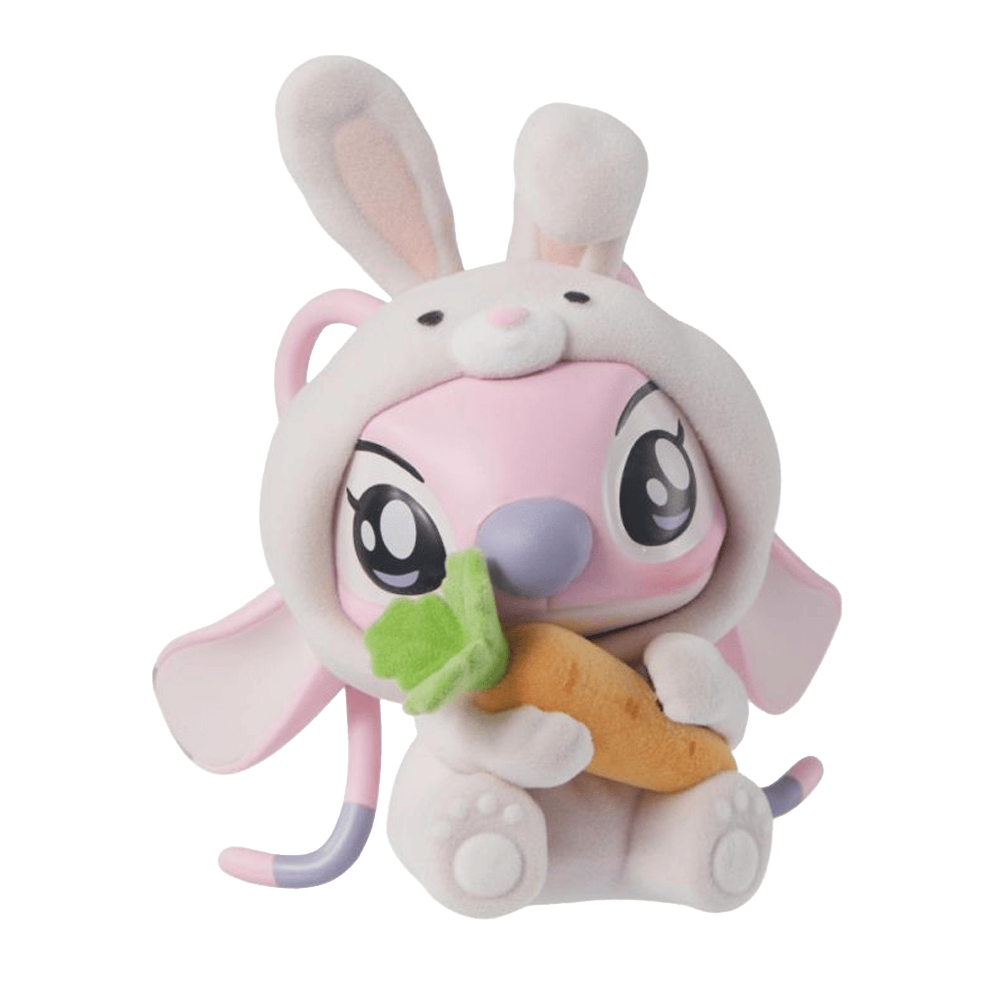 Stitch Animal Party Surprise - Blind Box - KOODOO