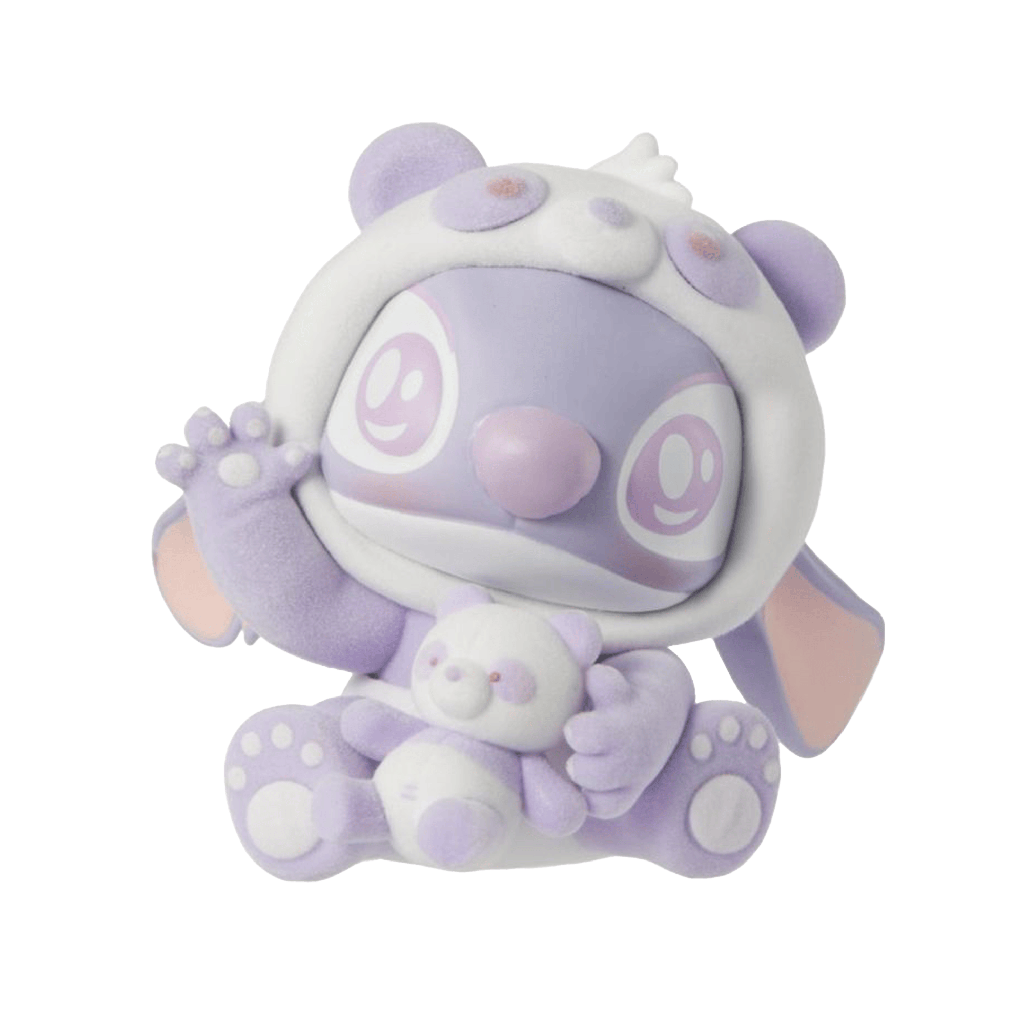 Stitch Animal Party Surprise - Blind Box - KOODOO
