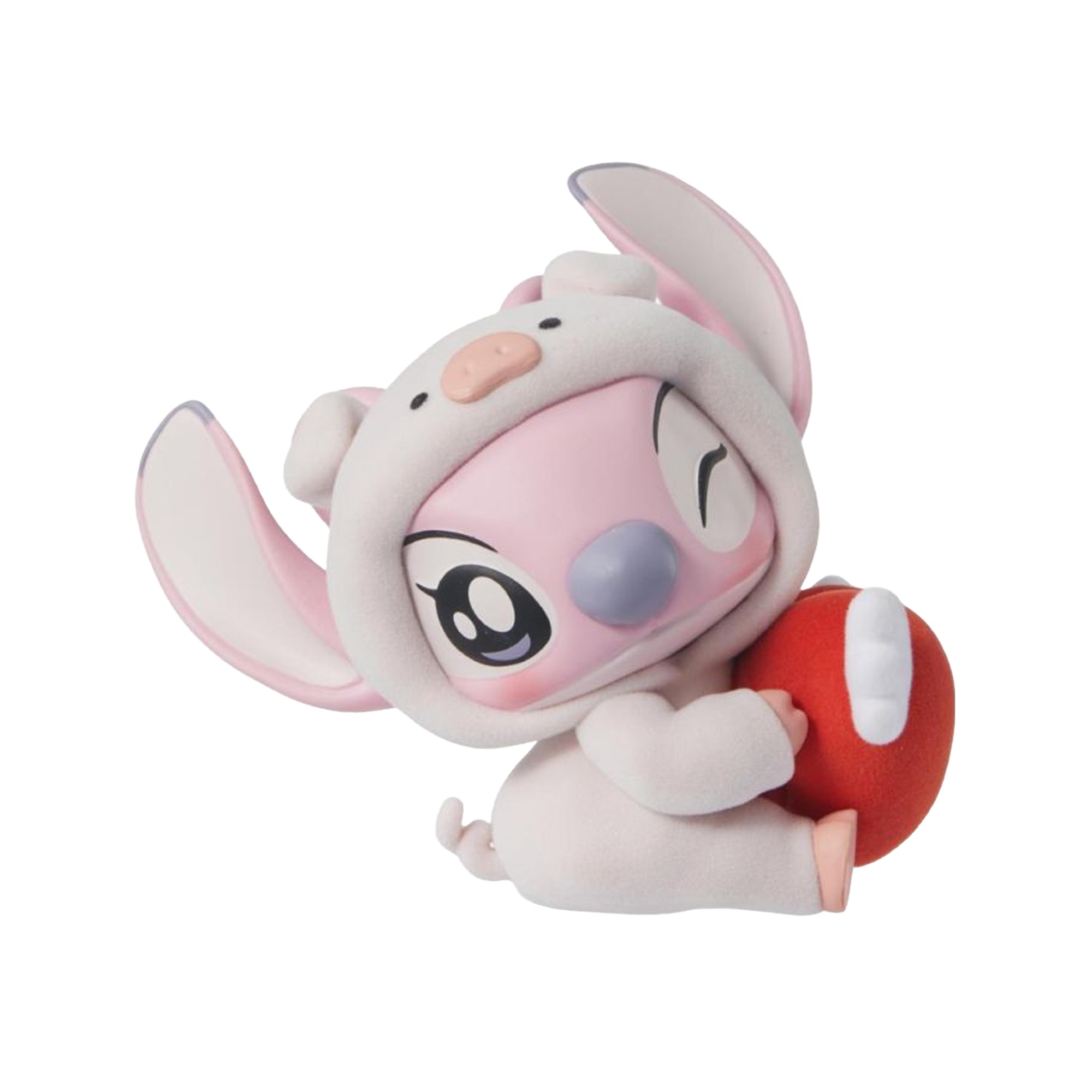 Stitch Animal Party Surprise - Blind Box - KOODOO