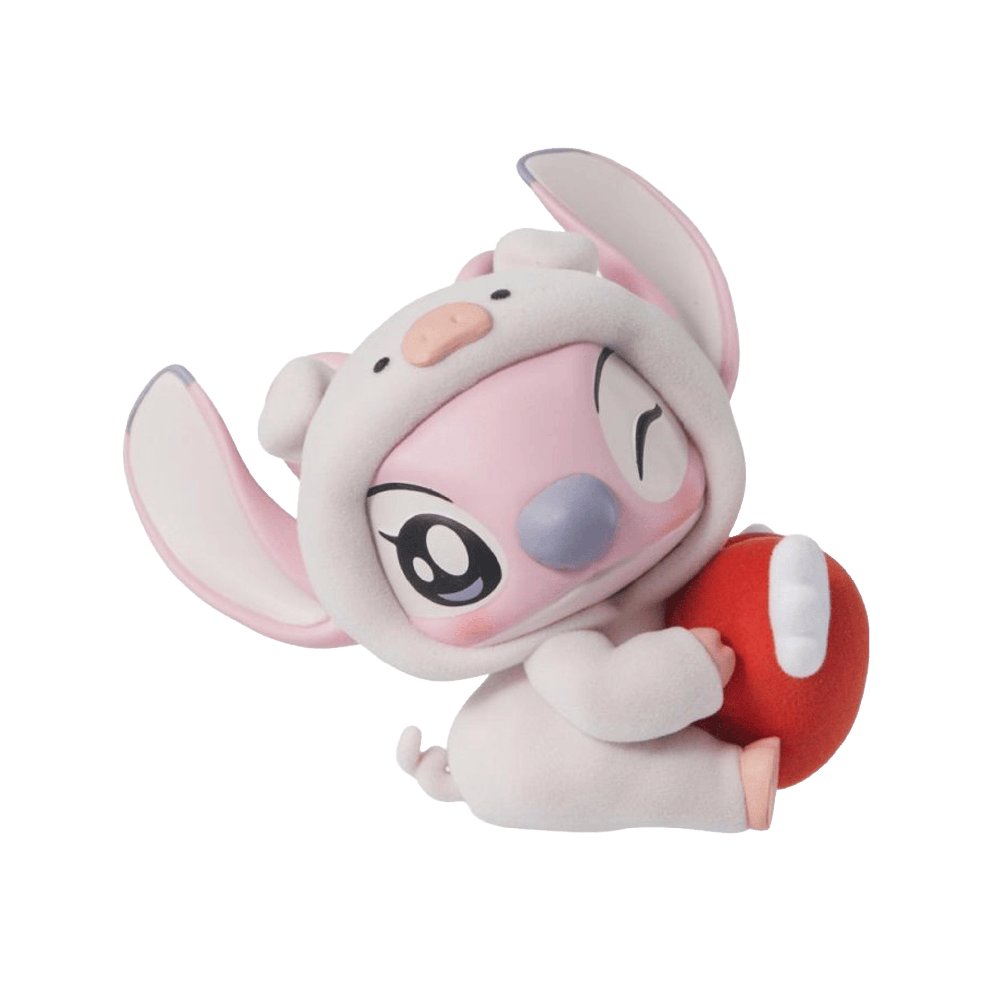 Stitch Animal Party Surprise - Blind Box - KOODOO