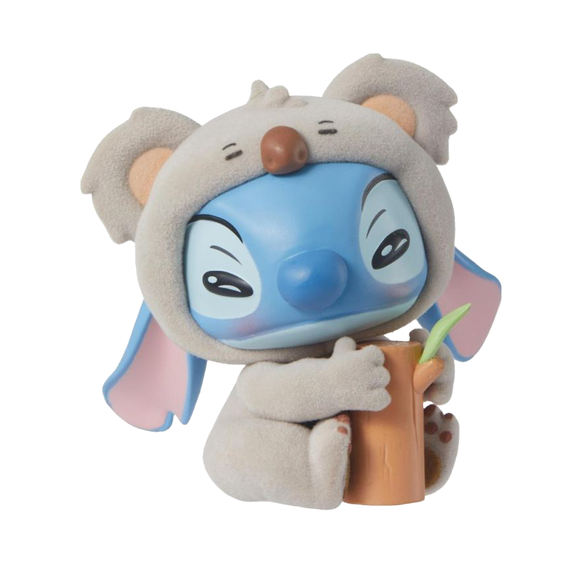 Stitch Animal Party Surprise - Blind Box - KOODOO