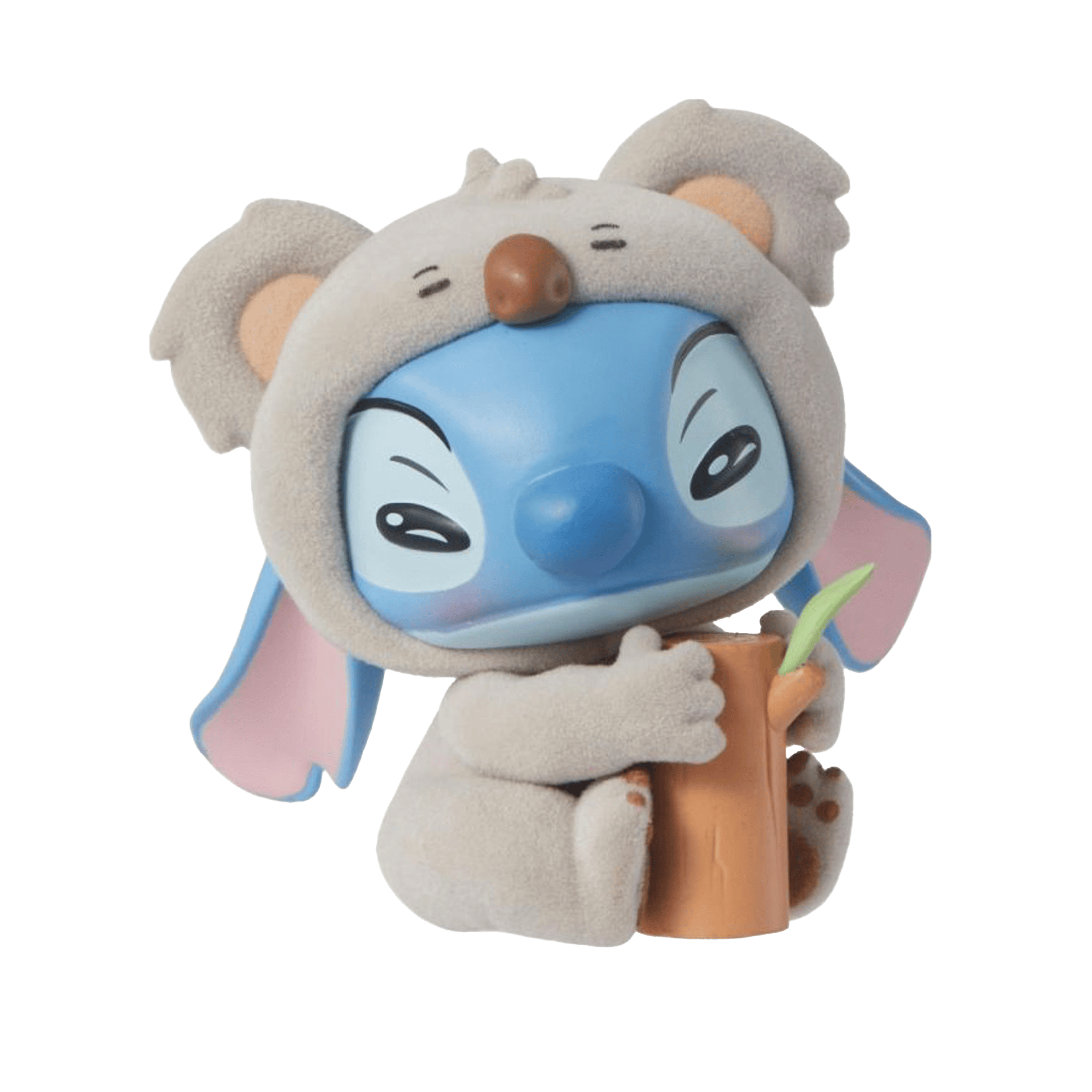 Stitch Animal Party Surprise - Blind Box - KOODOO