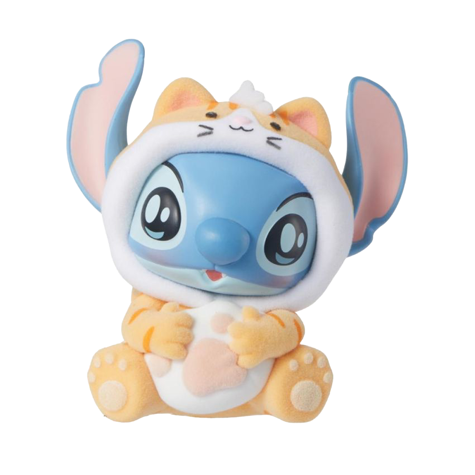 Stitch Animal Party Surprise - Blind Box - KOODOO