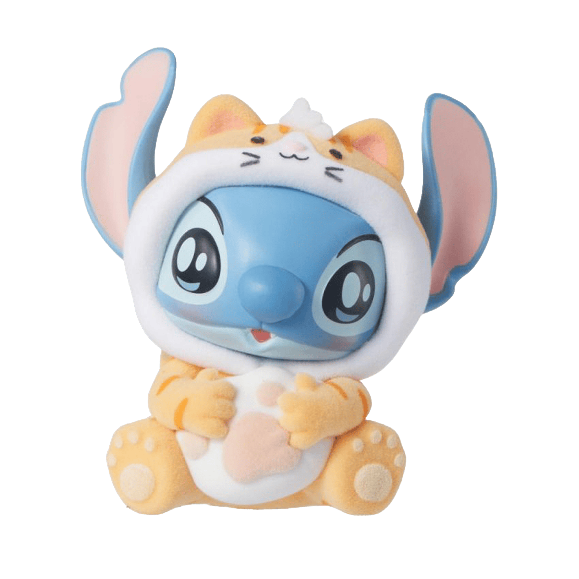 Stitch Animal Party Surprise - Blind Box - KOODOO