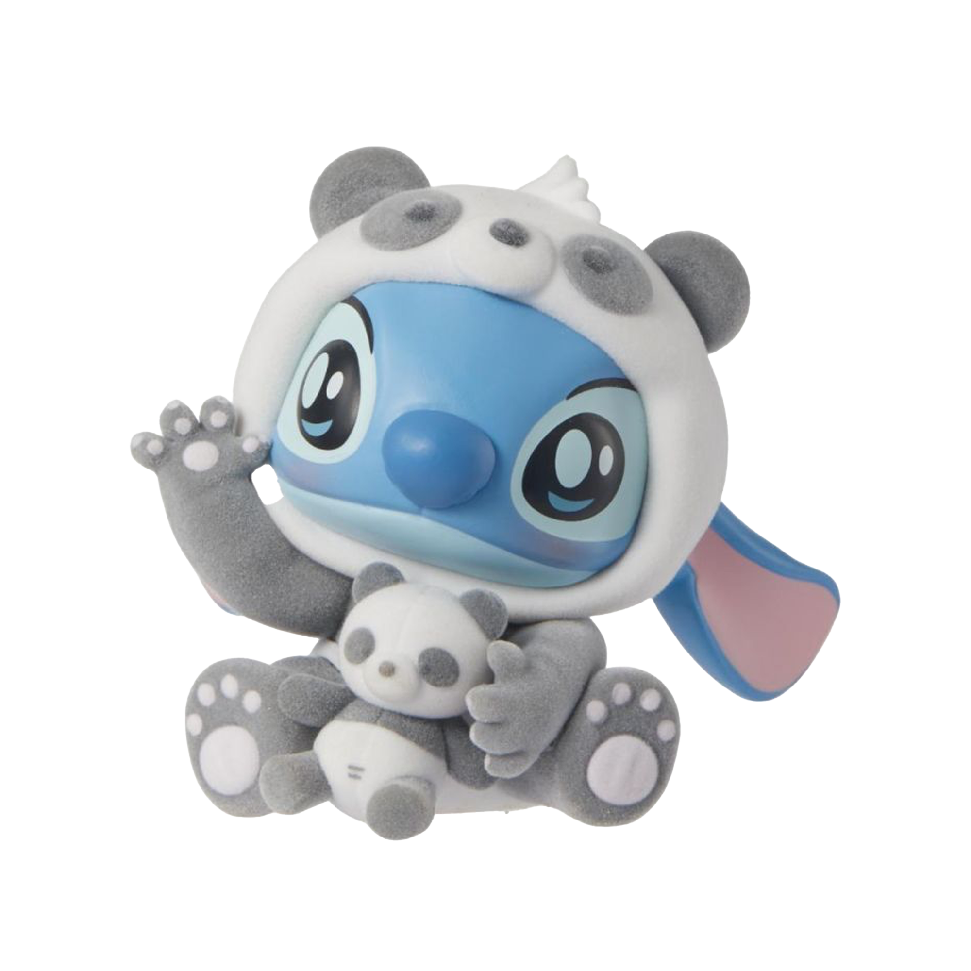 Stitch Animal Party Surprise - Blind Box - KOODOO