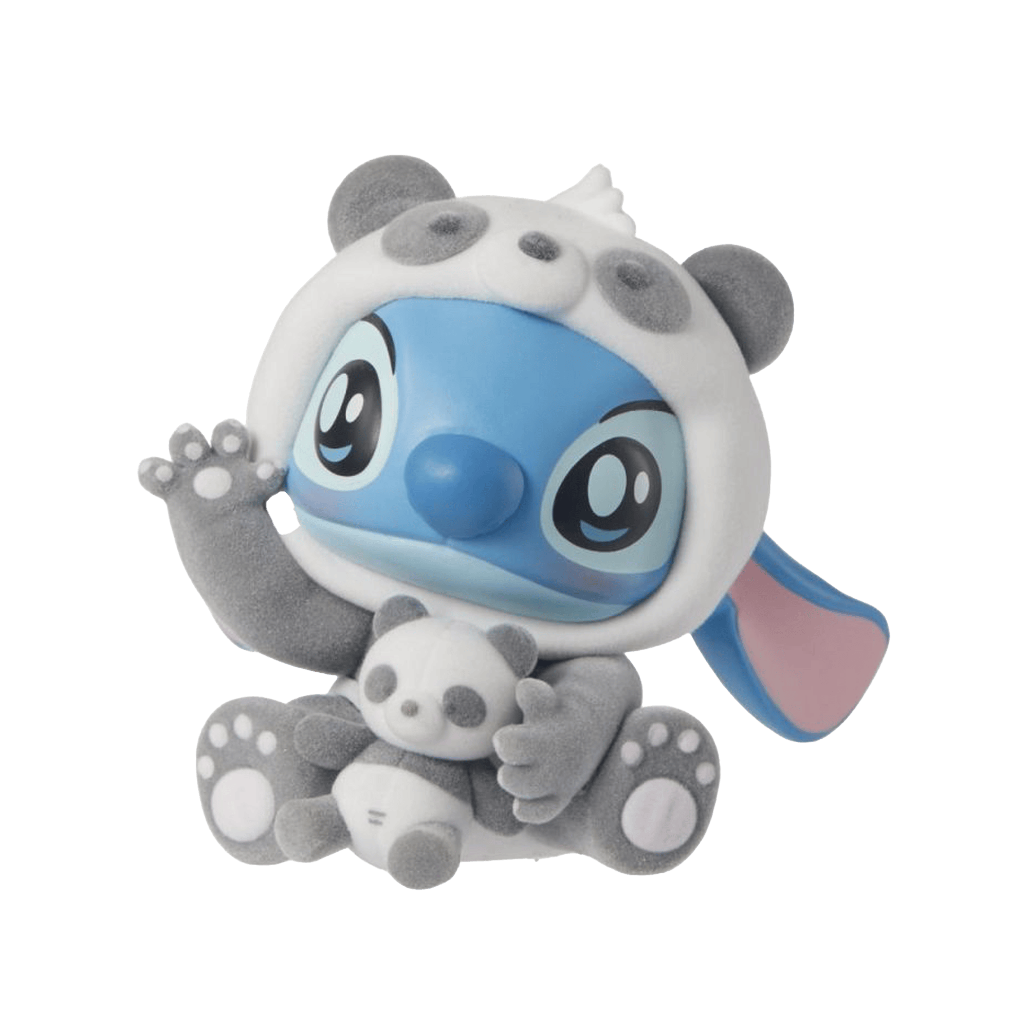 Stitch Animal Party Surprise - Blind Box - KOODOO