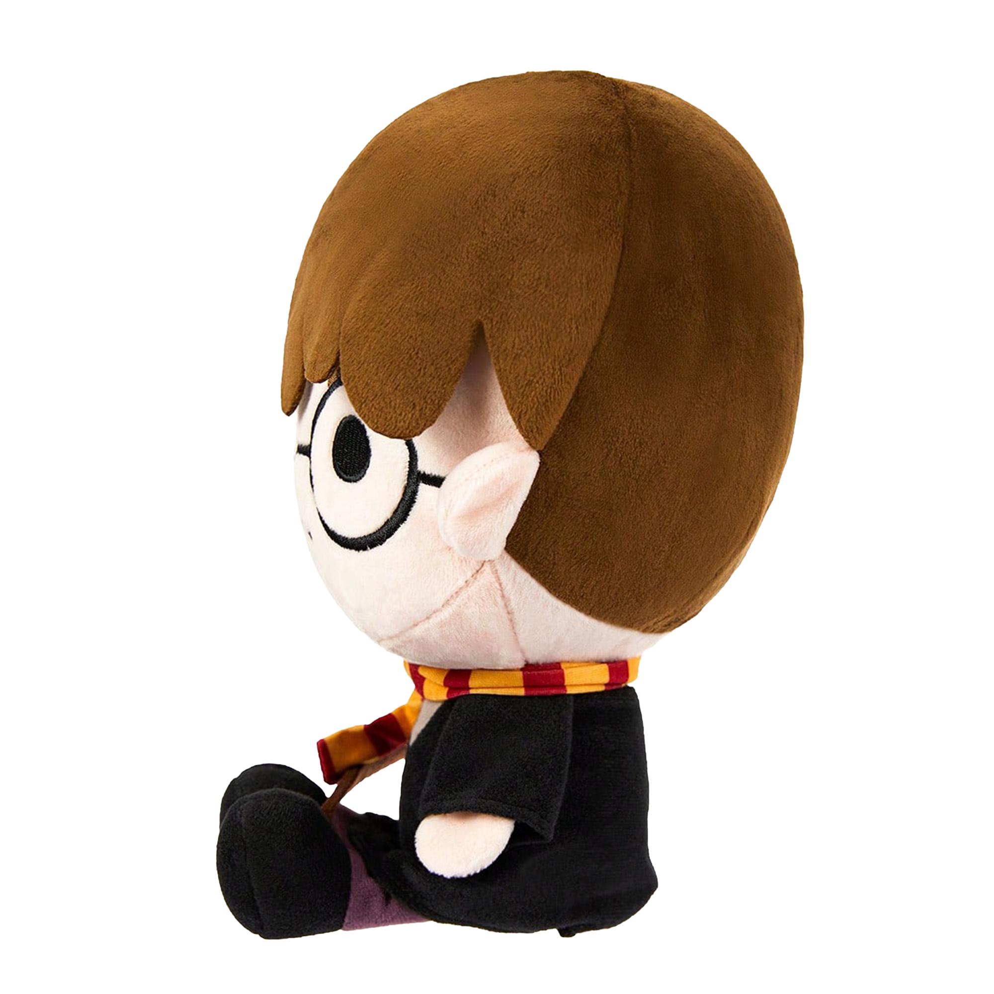 Harry Potter Wizarding World Classic Plush (9.8 Inch) - KOODOO