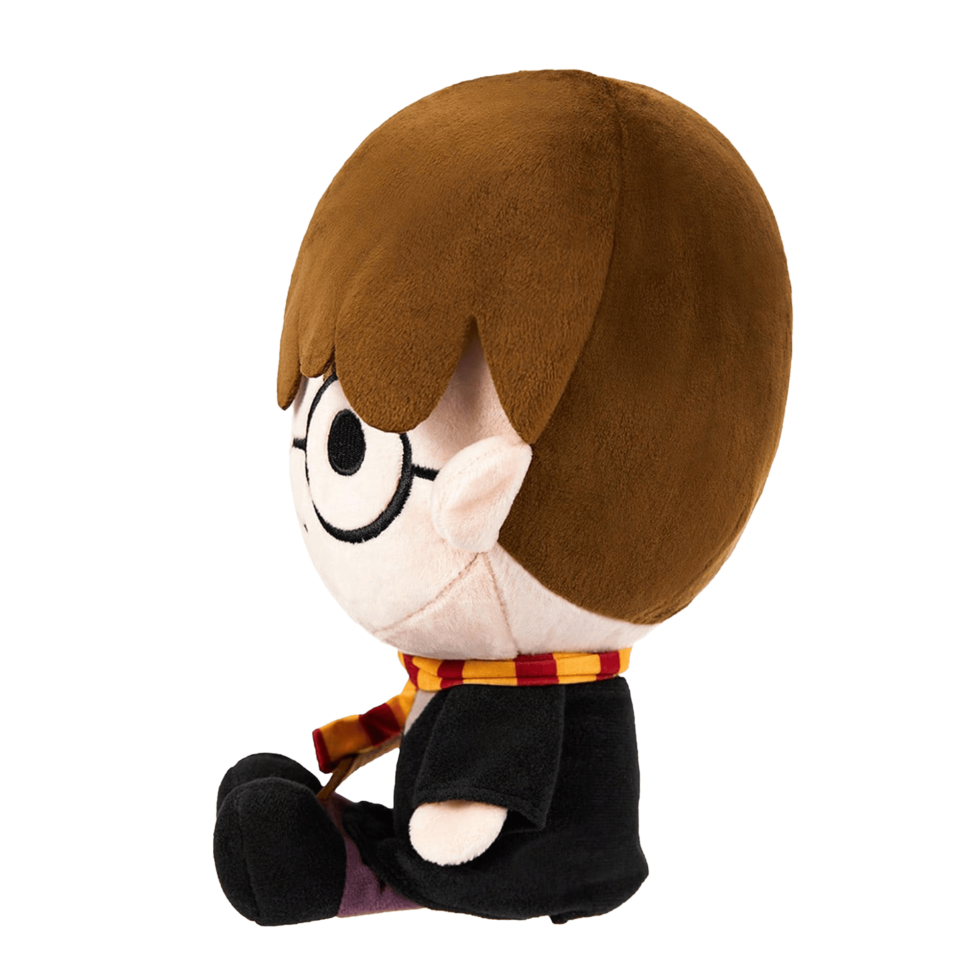 Harry Potter Wizarding World Classic Plush (9.8 Inch) - KOODOO