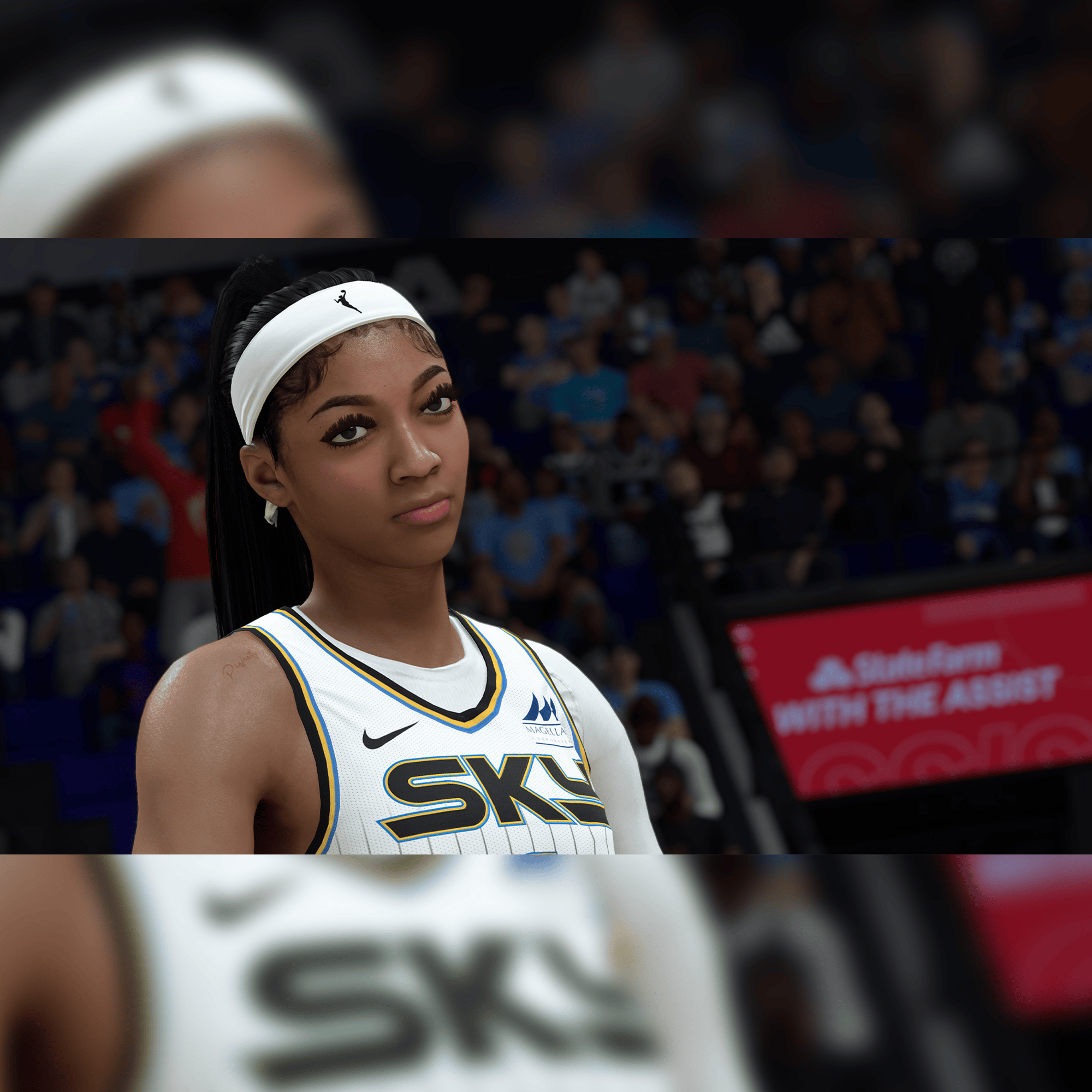 NBA 2K26 (PS5) - KOODOO