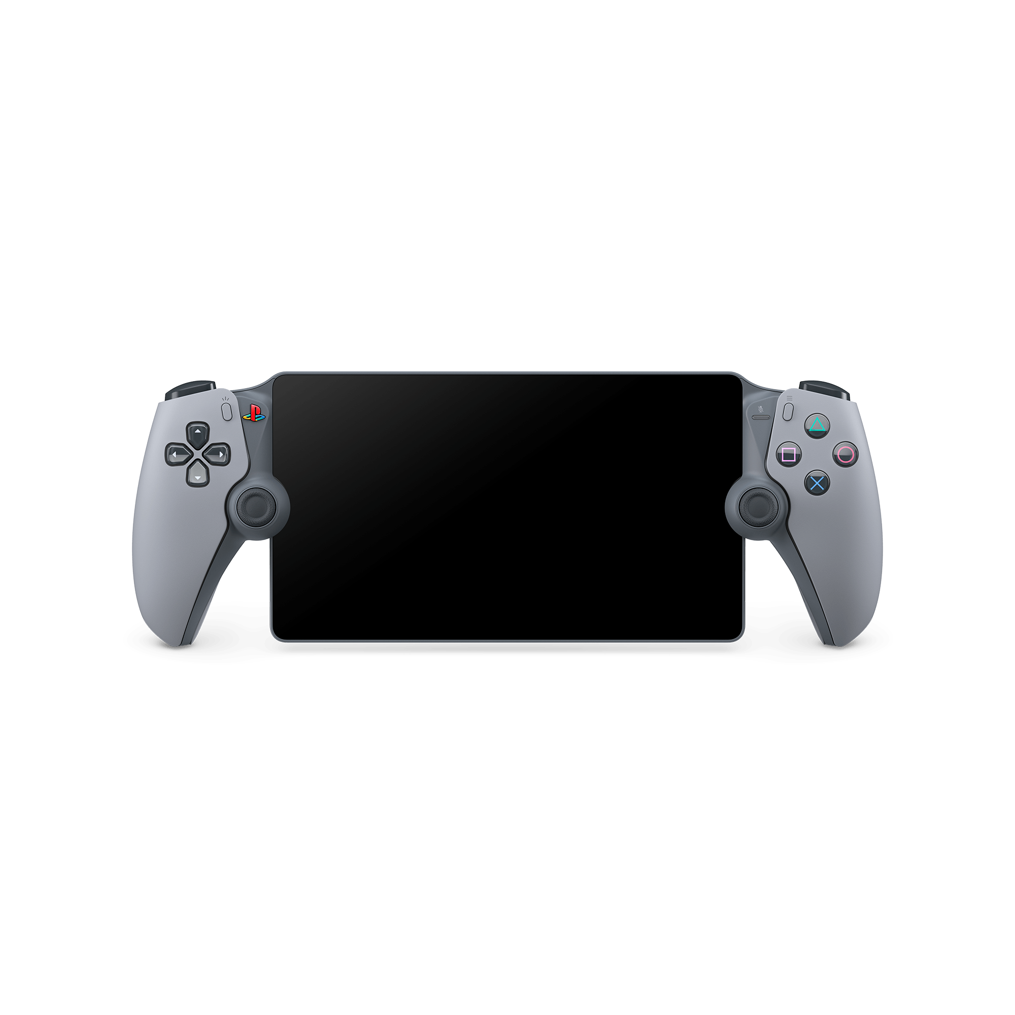 PlayStation Portal Remote Player – 30th Anniversary Limited Edition | KOODOO