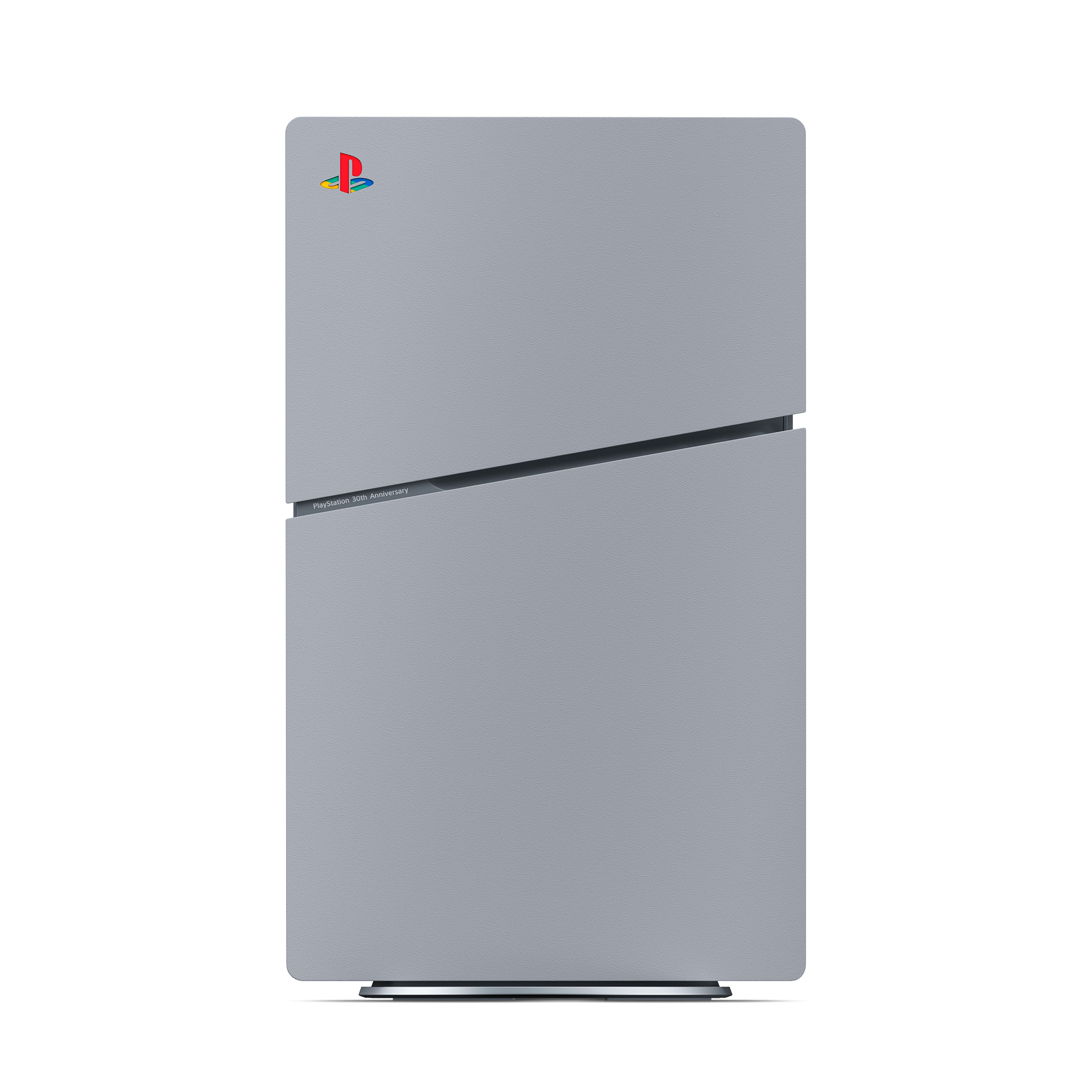 PlayStation 5 Digital Console (Slim) - 30th Anniversary Limited Edition Bundle - KOODOO