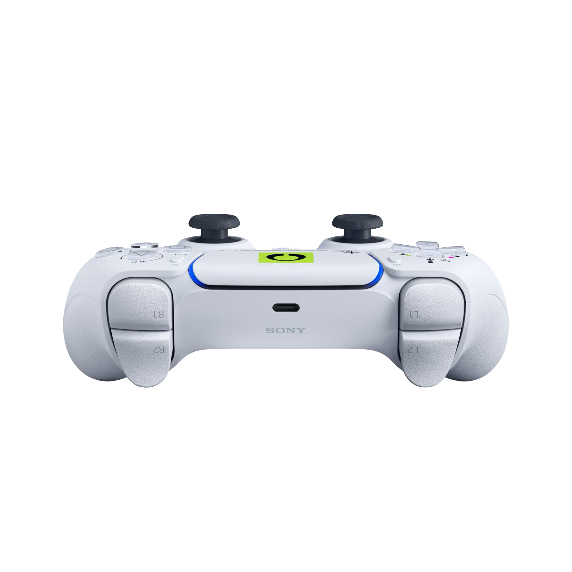 PlayStation 5 (PS5) DualSense Wireless Controller - Marathon Limited Edition - KOODOO