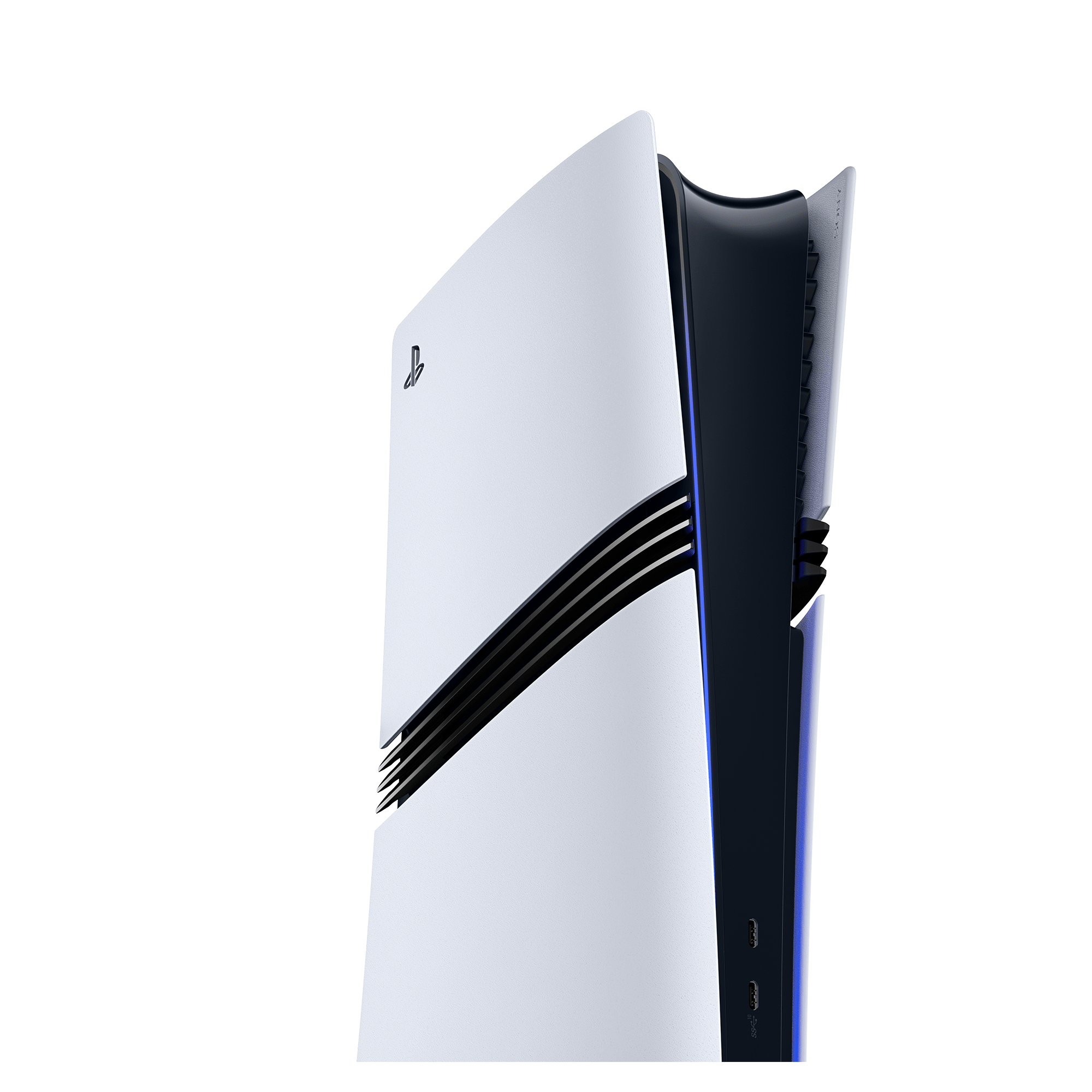 PlayStation 5 Digital Pro Console - KOODOO