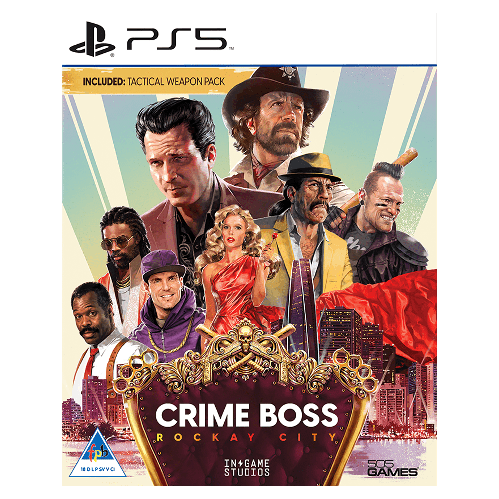 crime-boss-rockay-city-ps5-koodoo