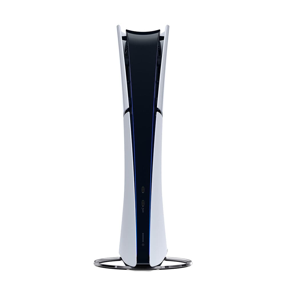 PS5 Slim Vertical Stand - KOODOO