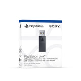 PlayStation Link USB Adapter - KOODOO