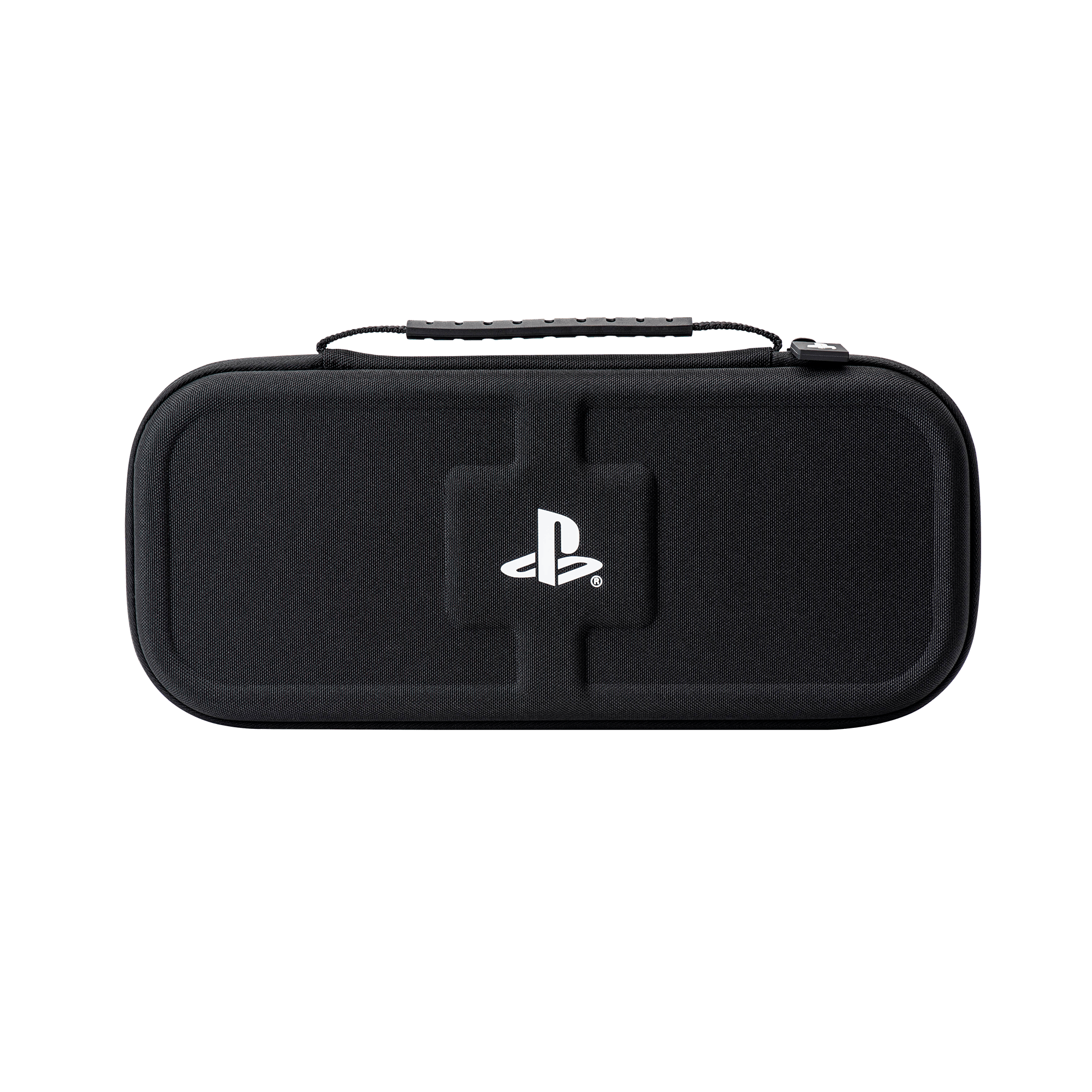 PlayStation Portal Pouch (Official PlayStation License) - KOODOO