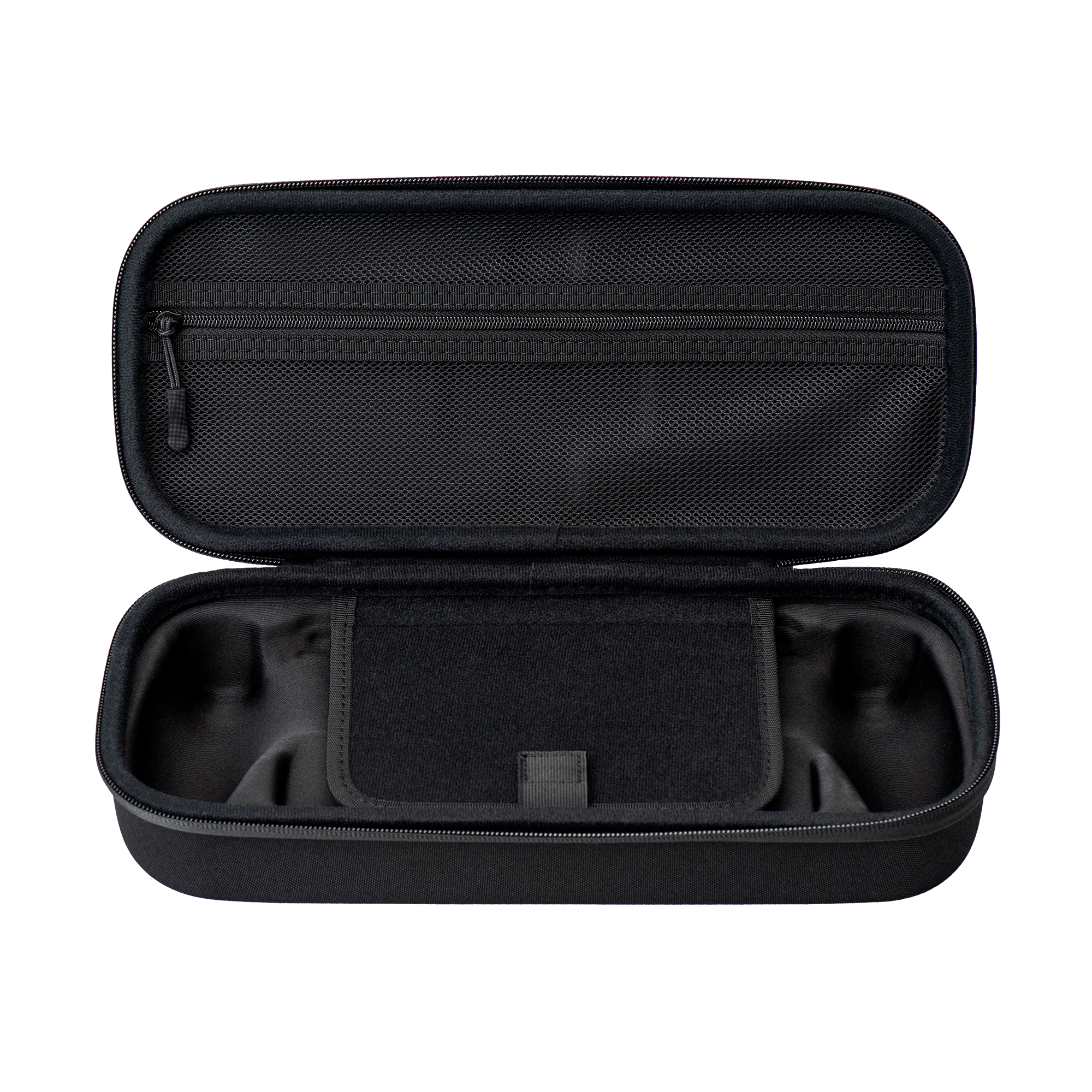 PlayStation Portal Pouch (Official PlayStation License) - KOODOO