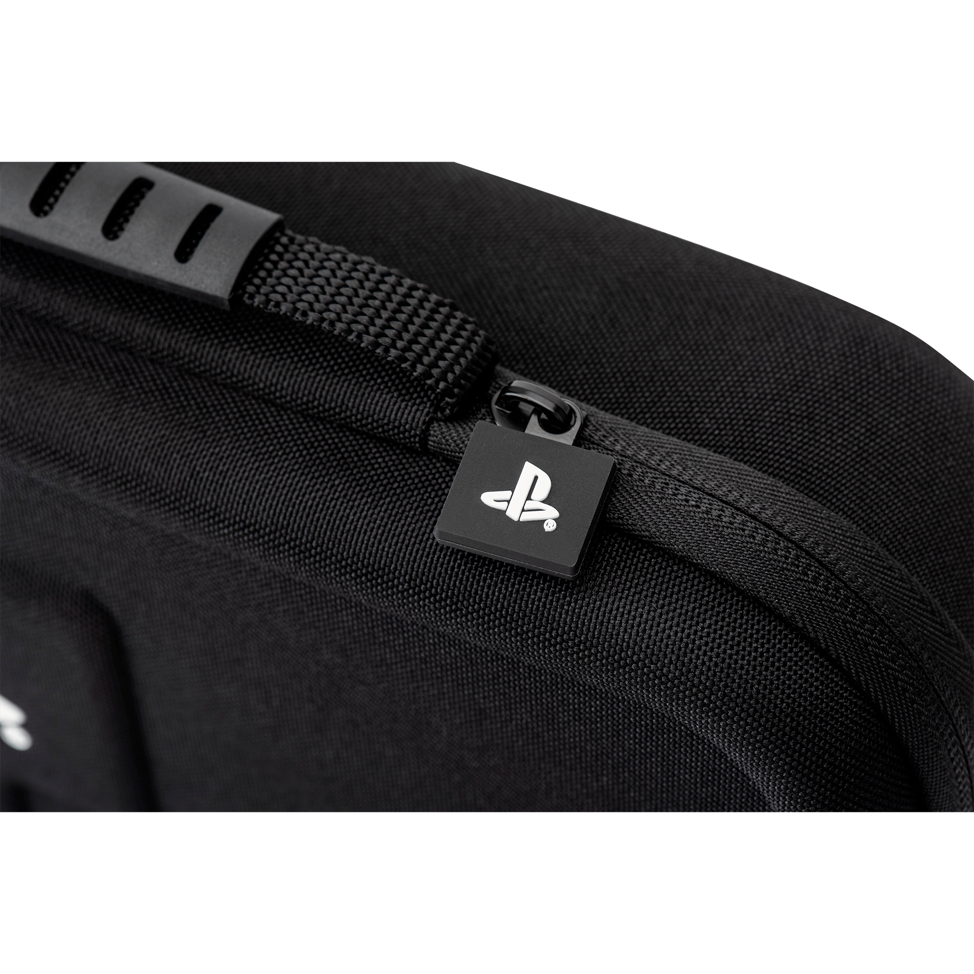 PlayStation Portal Pouch (Official PlayStation License) - KOODOO