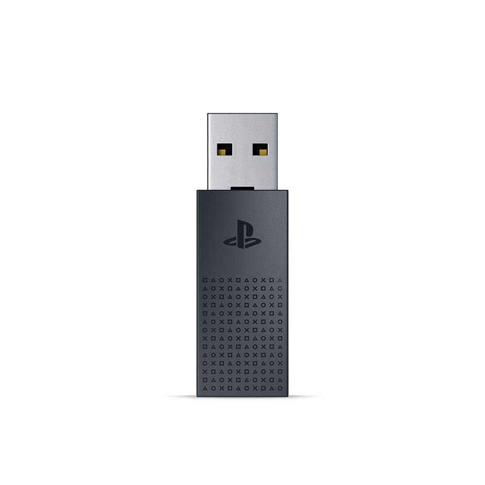 PlayStation Link USB Adapter - KOODOO