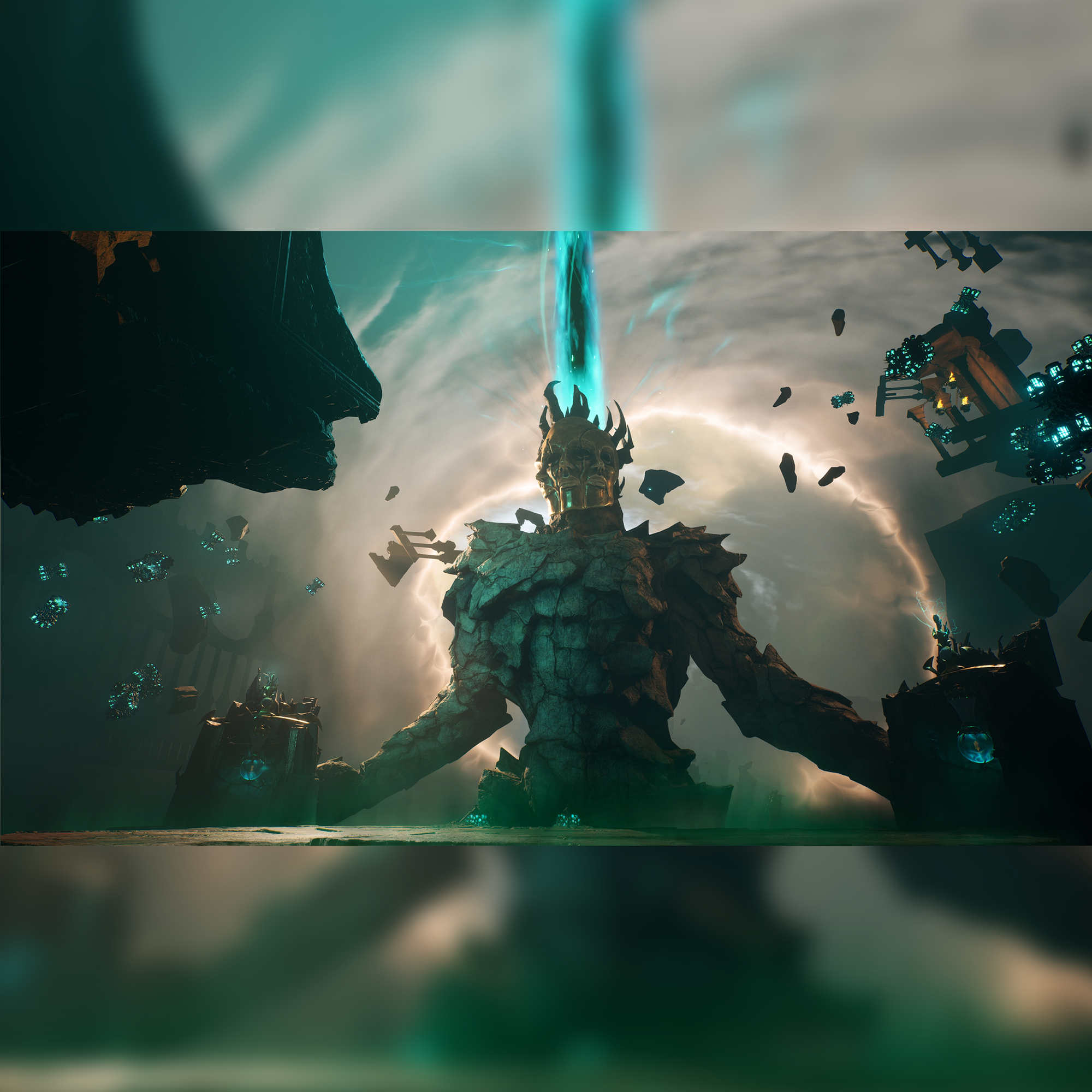 Painkiller (PS5) - KOODOO