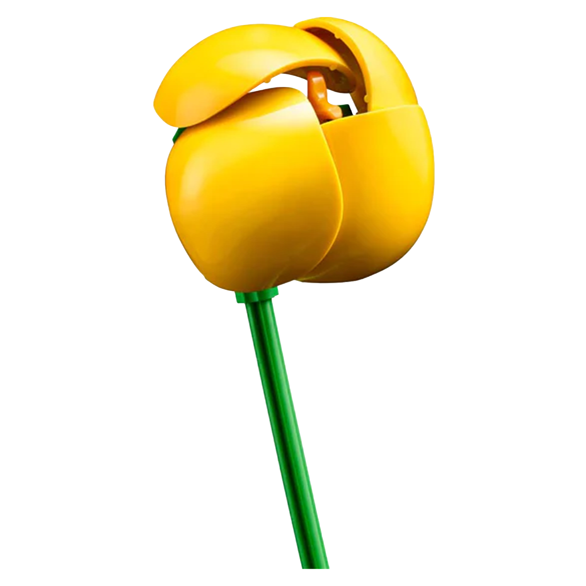 LEGO: Botanicals - Petite Sunny Bouquet (10347) - KOODOO