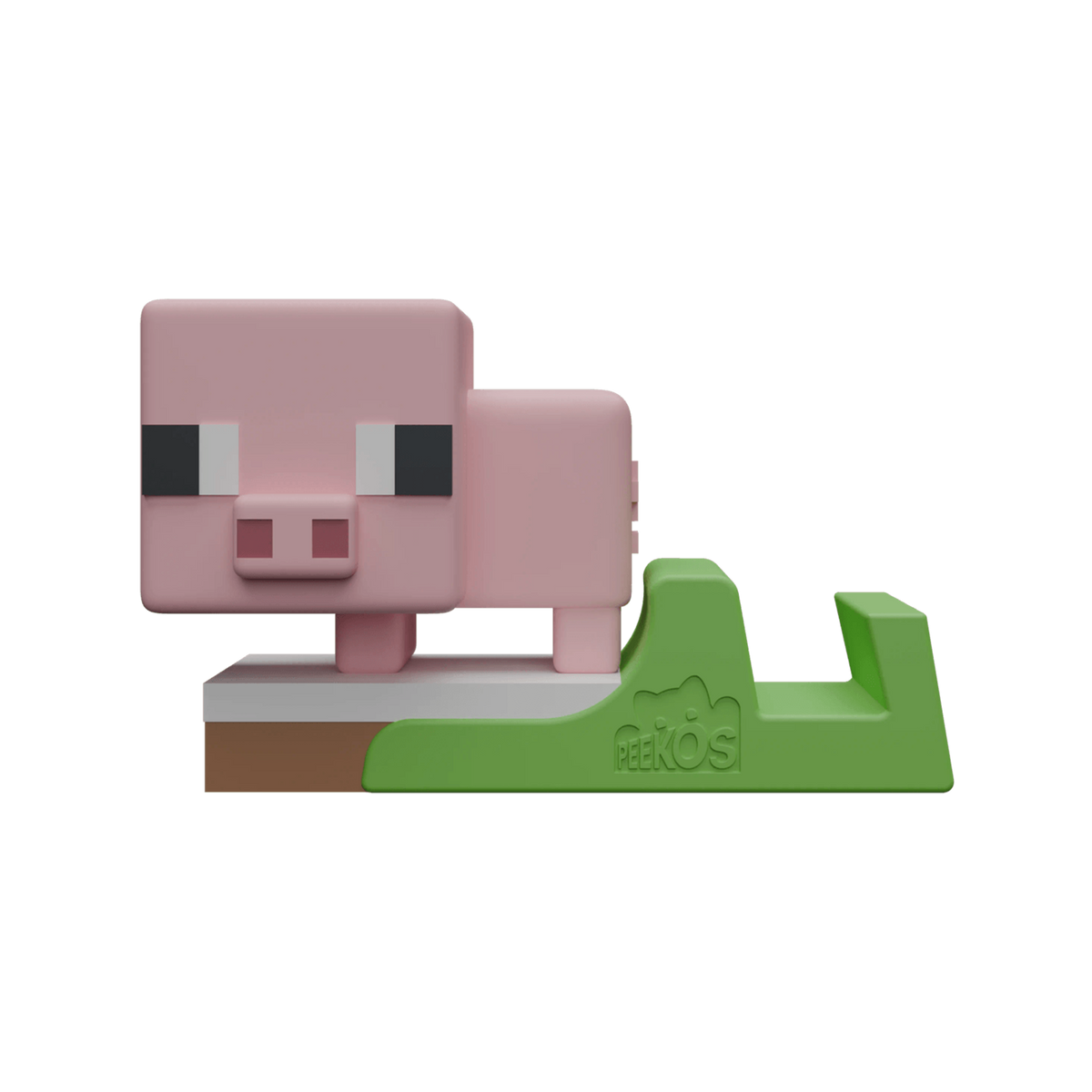 Cable Guy: Peeko - Minecraft - 6 Pack - KOODOO
