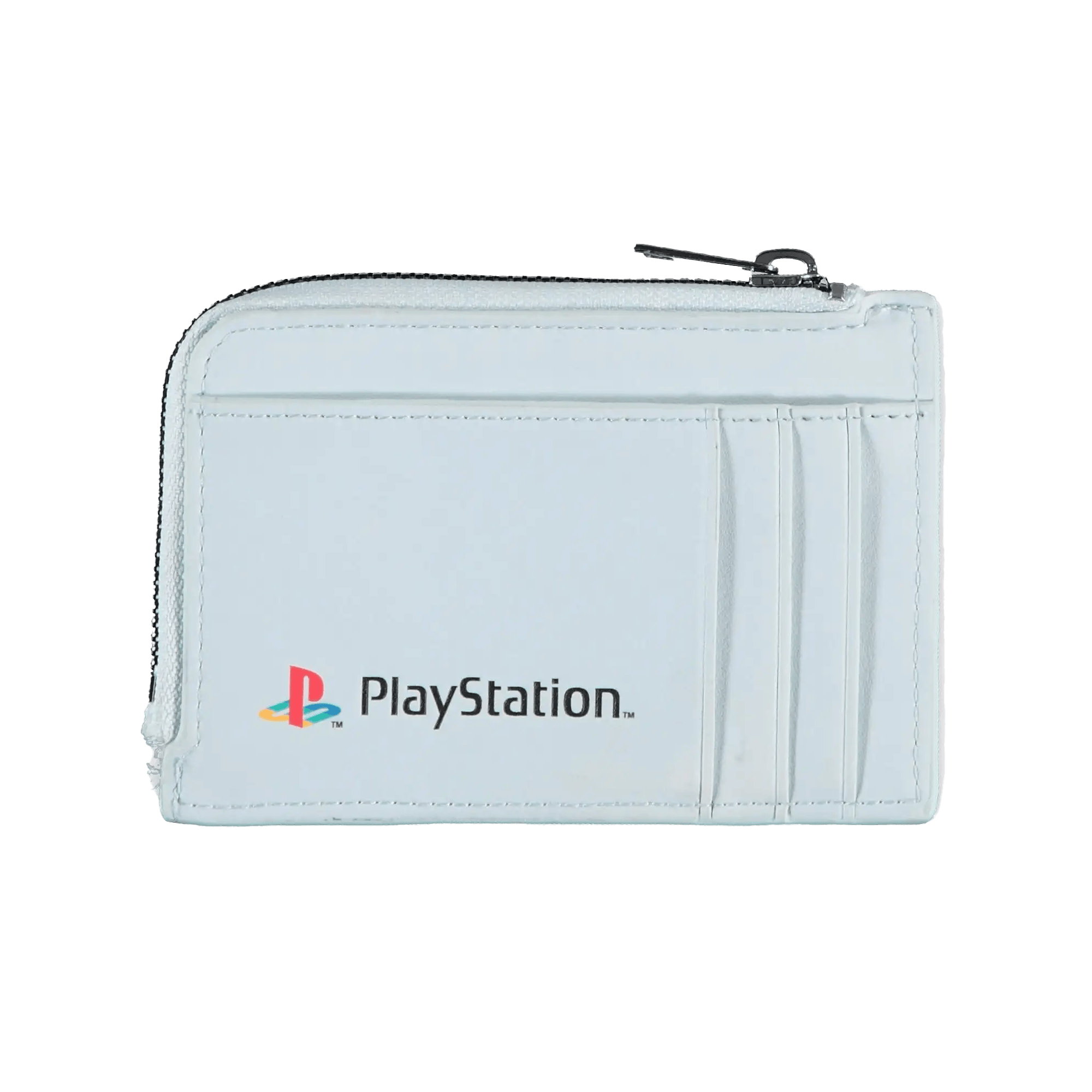 PlayStation - Card Holder Wallet - KOODOO
