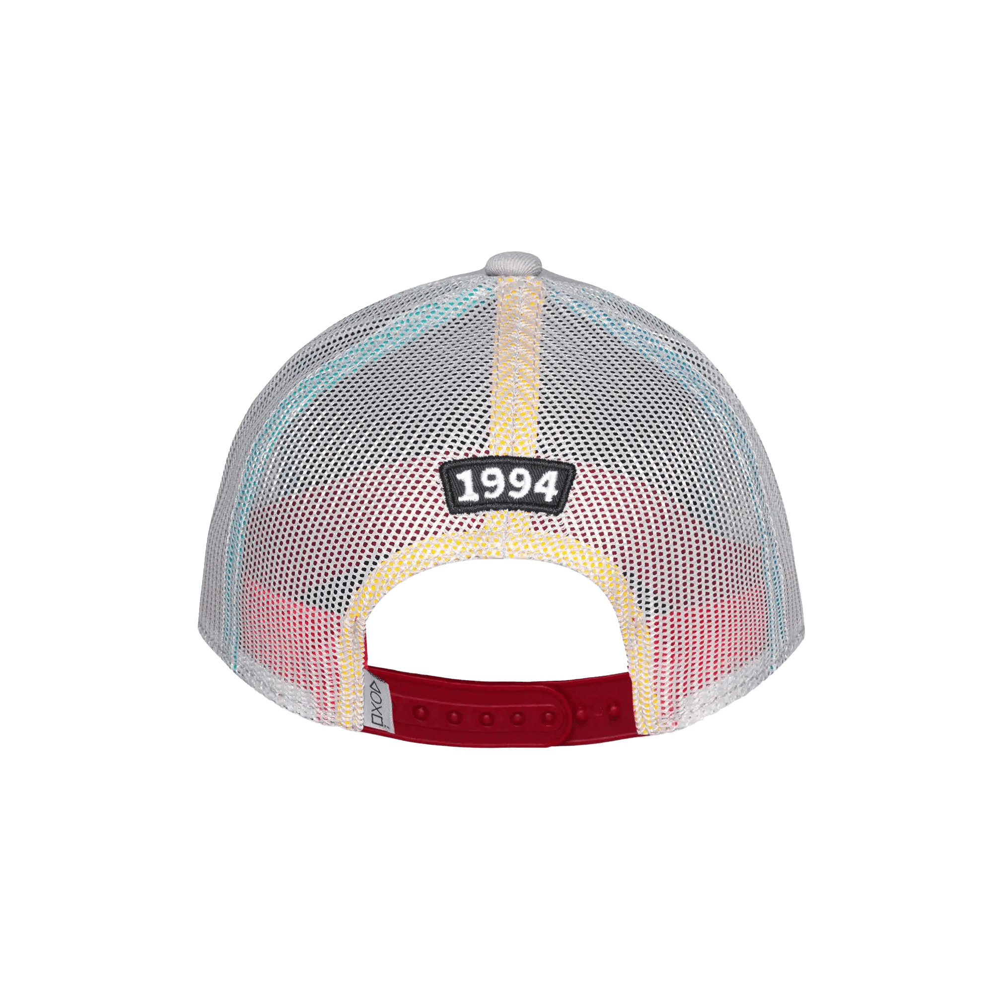 PlayStation - Trucker Cap - KOODOO