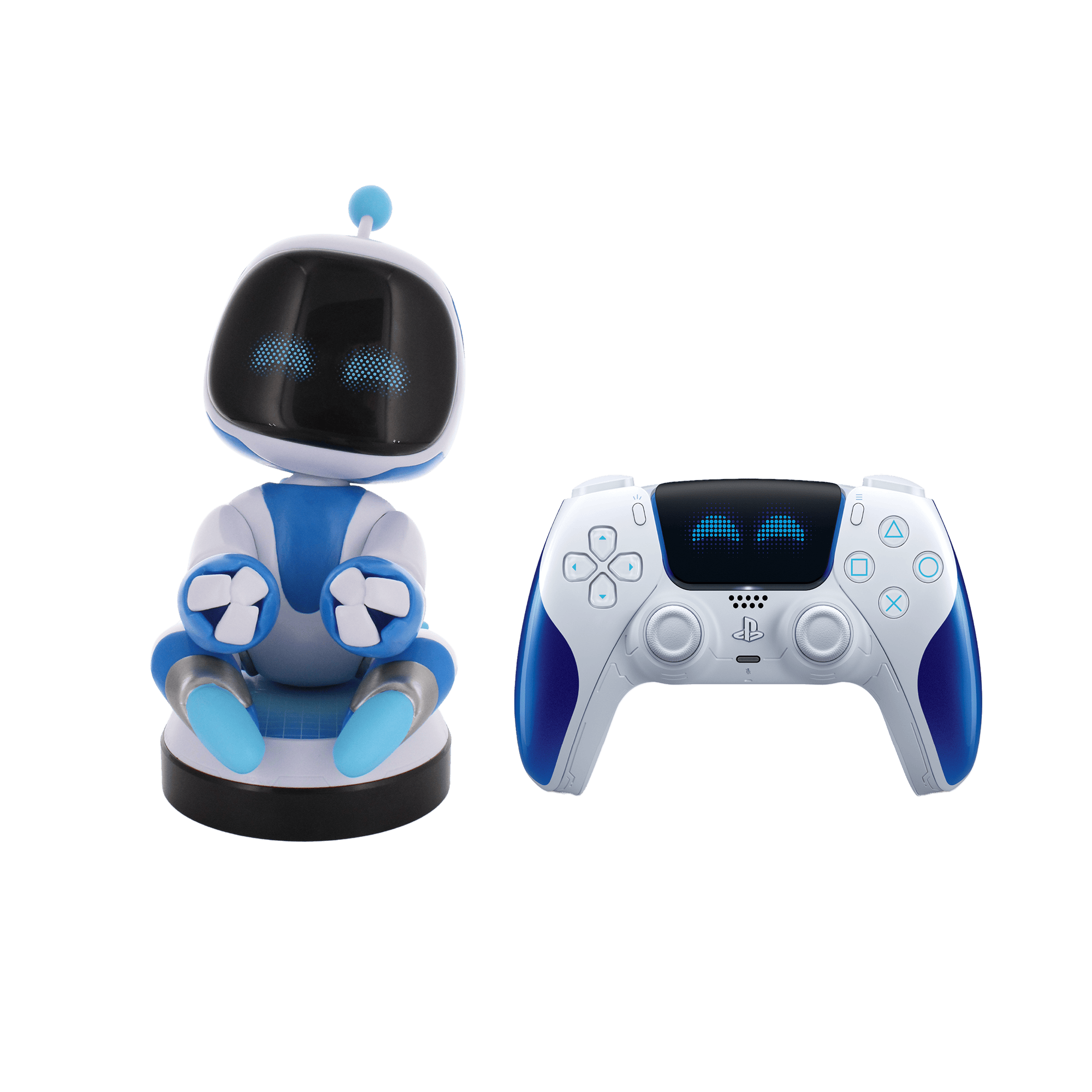 PlayStation (PS5) DualSense Wireless Controller Astro Bot