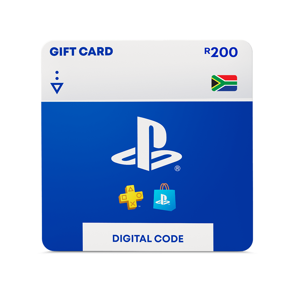 Minecraft ps4 sale digital code cheap