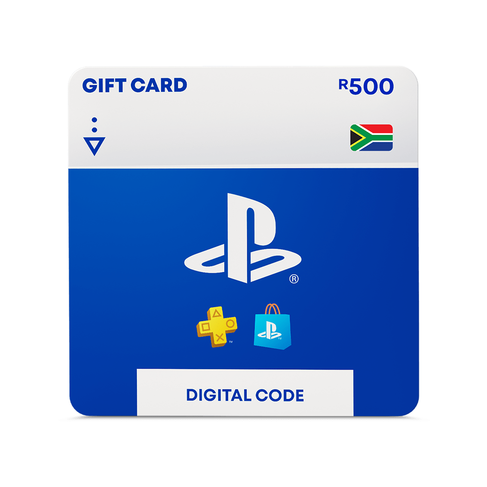 PSN Wallet Top Up Digital code will be emailed KOODOO