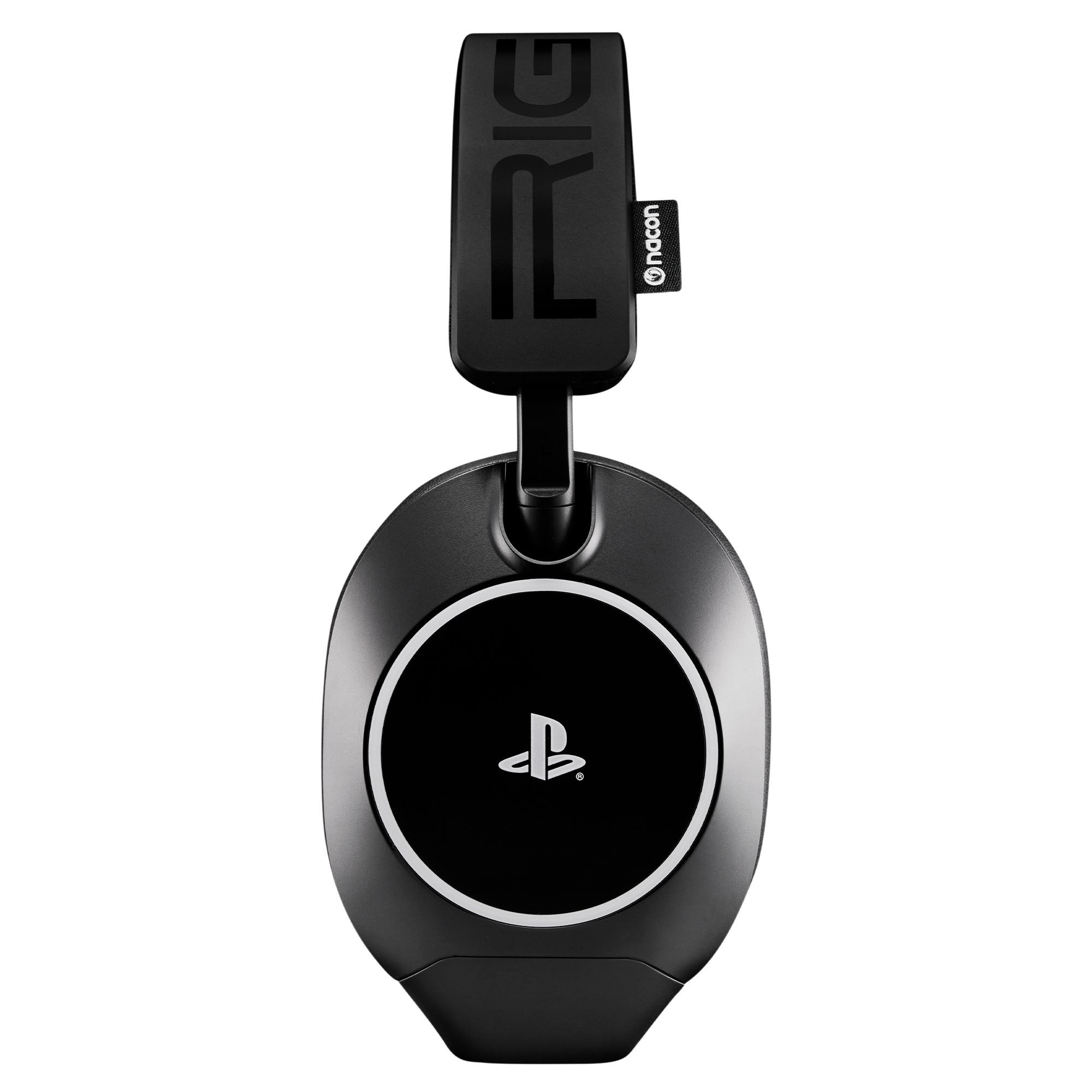 Nacon RIG R8 PRO Headset - Black - KOODOO