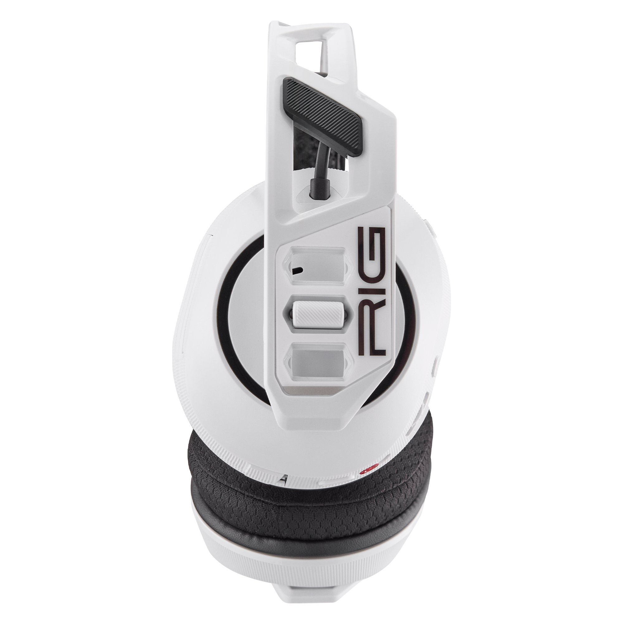 Nacon RIG 600 Max Headset - White - KOODOO