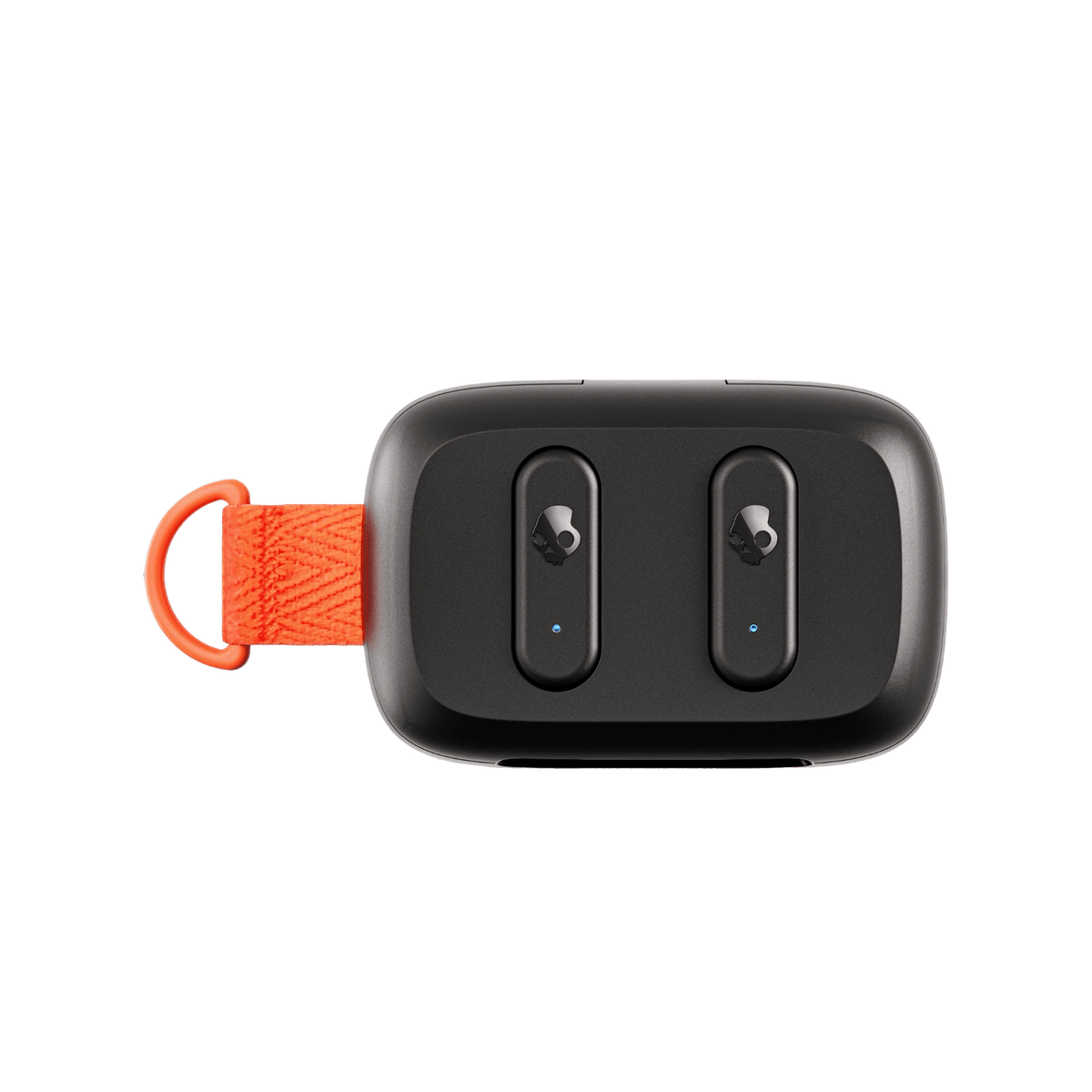 Skullcandy Dime 3 True Wireless Earbuds - True Black - KOODOO