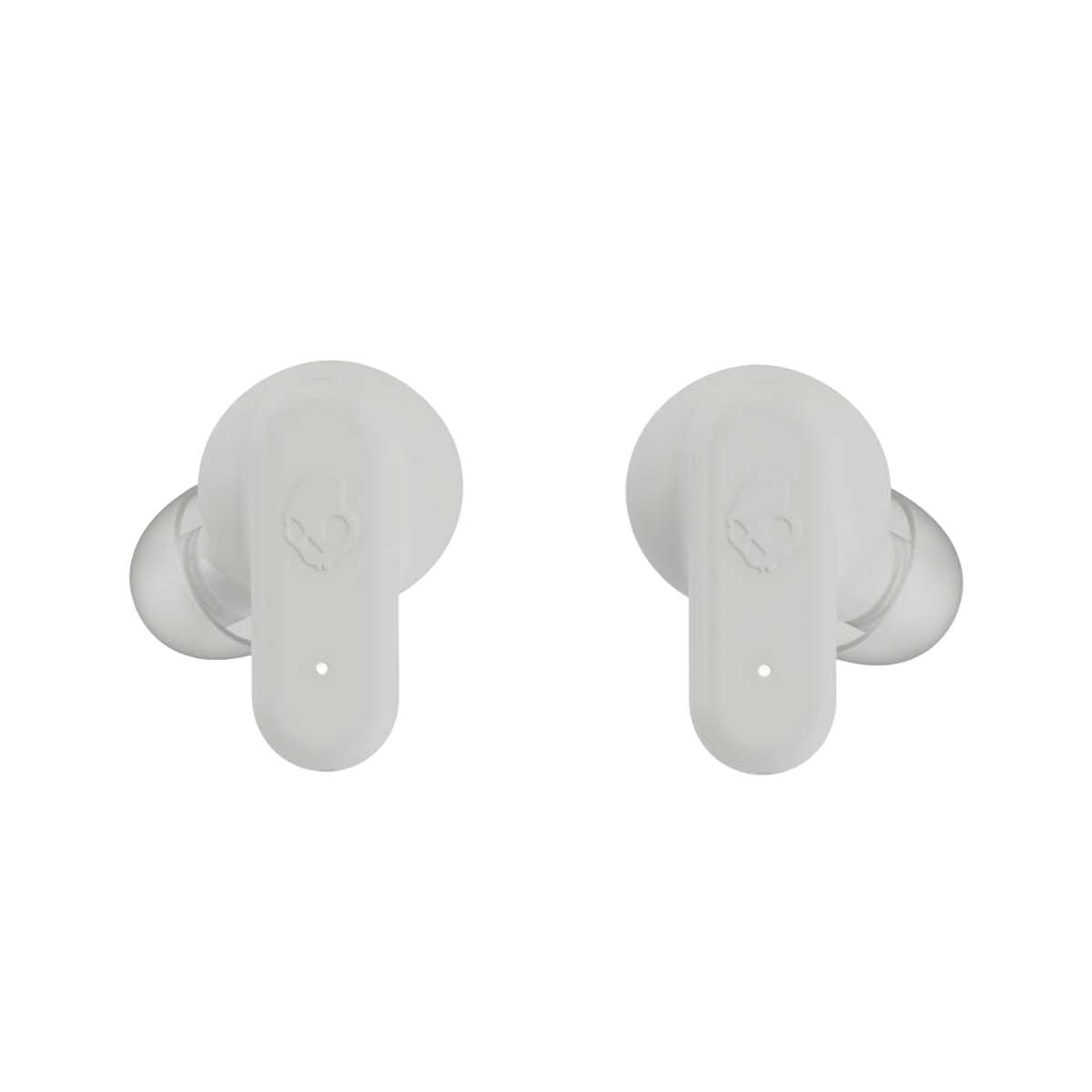 Skullcandy Dime Evo True Wireless Earbuds - Bone - KOODOO