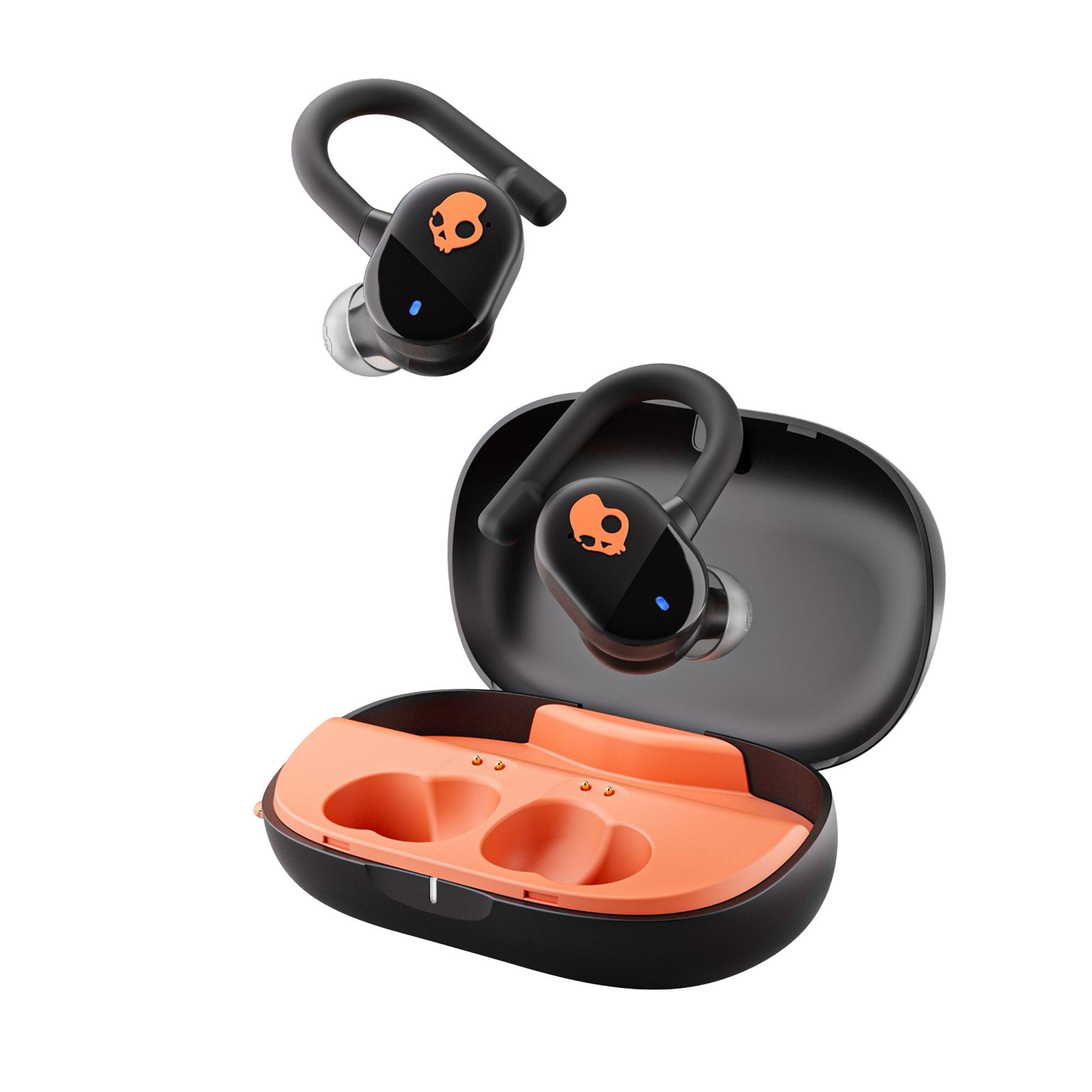 Skullcandy Dime True Wireless Earbuds Review Dime Evo Wireless