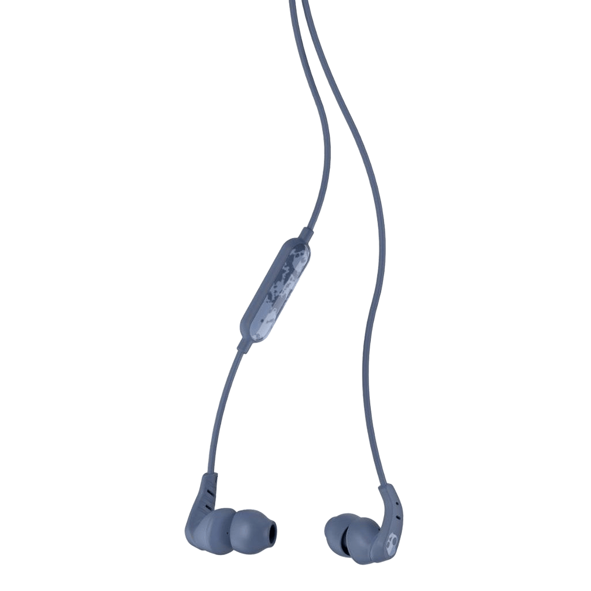 Skullcandy Set In-Ear Wired Earbuds - Denim - KOODOO