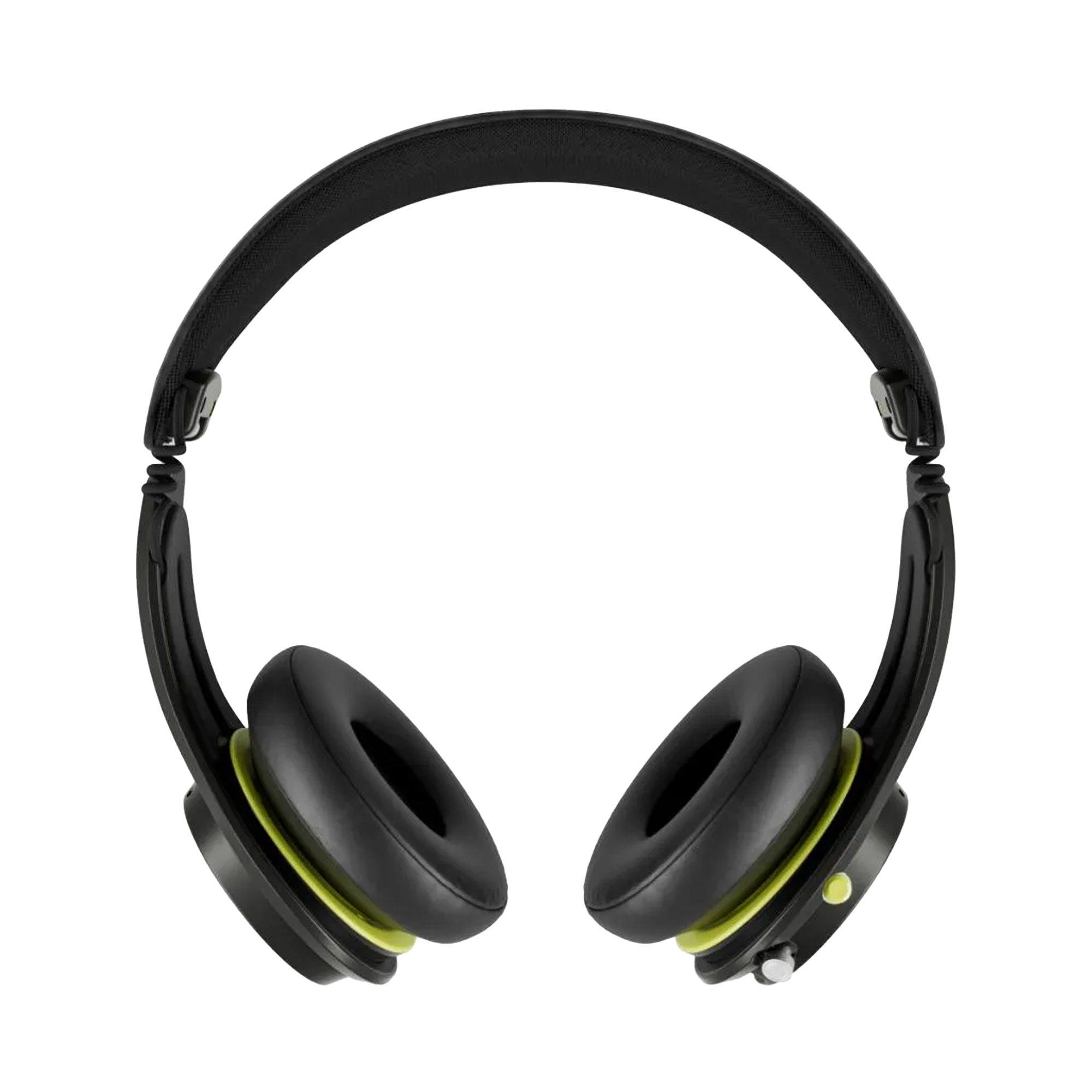 Skullcandy Icon True Wireless Headphones - True Black - KOODOO