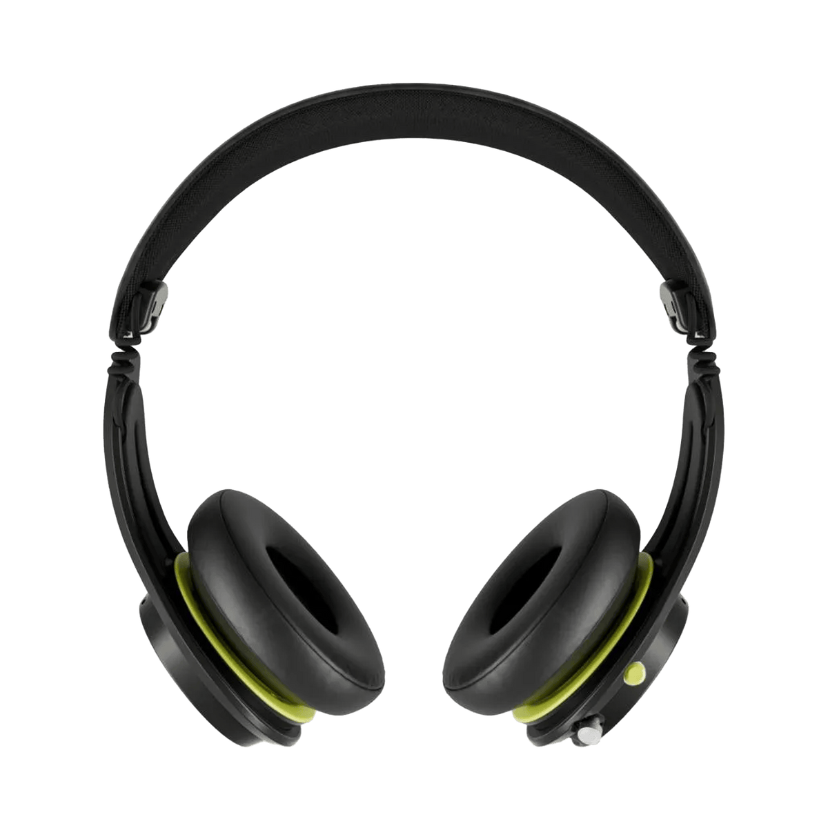 Skullcandy Icon True Wireless Headphones - True Black - KOODOO
